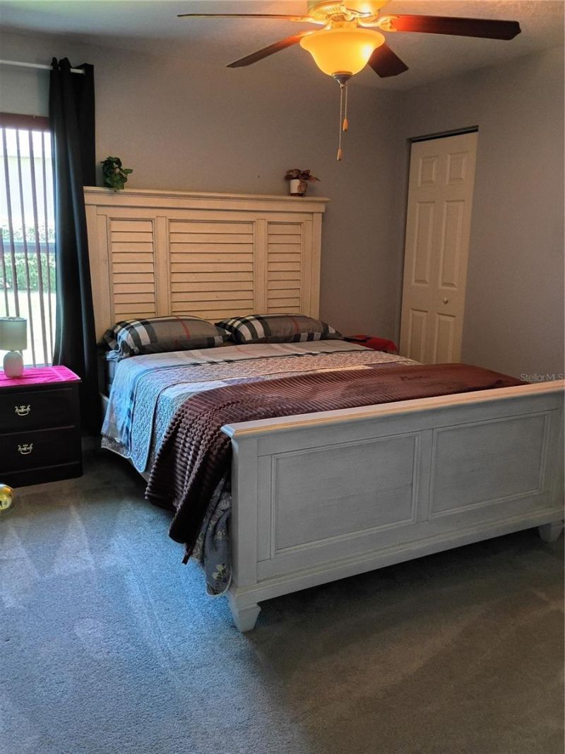 5220 Butterfly Shell Drive , Apollo Beach, FL 33572 Photo