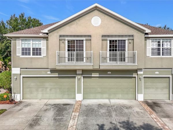 27901 PLEASURE RIDE LOOP , WESLEY CHAPEL, FL 33544