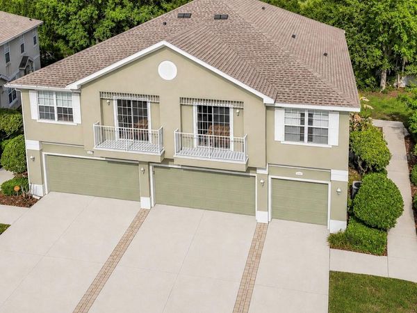 27901 PLEASURE RIDE LOOP, WESLEY CHAPEL, FL 33544