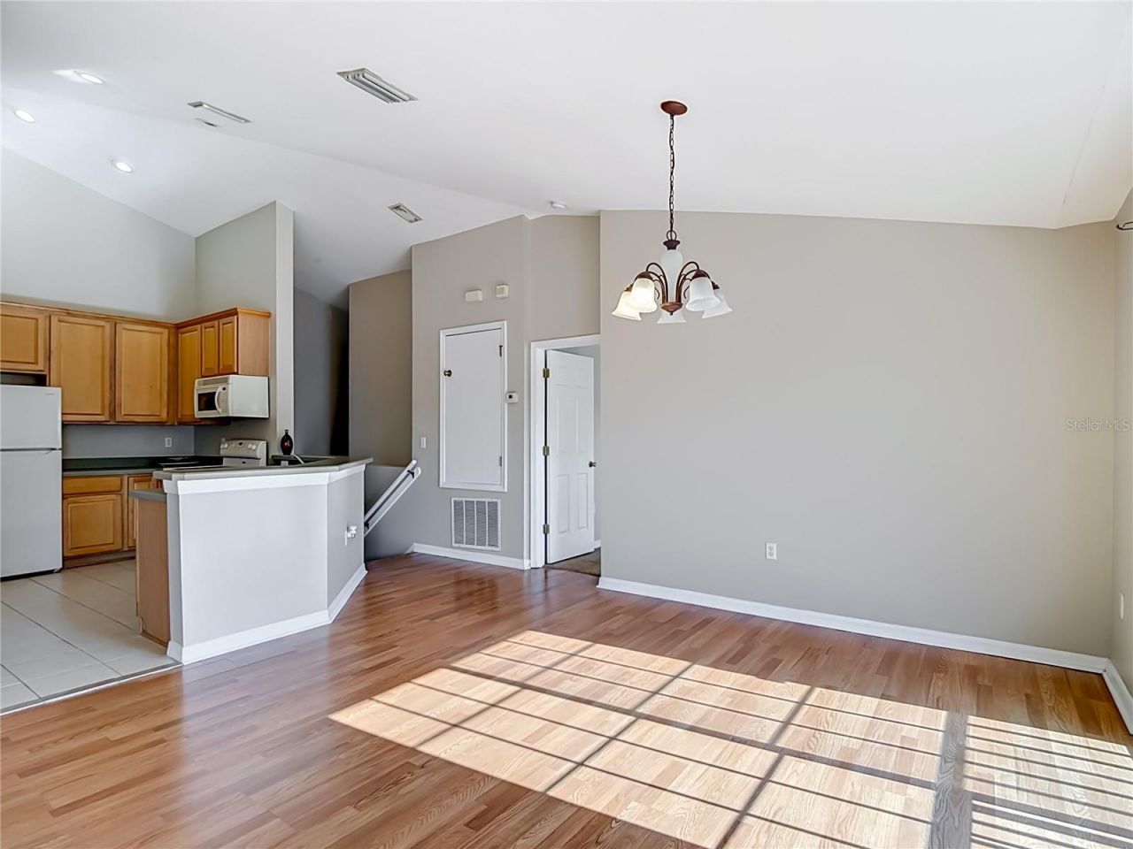 27901 Pleasure Ride Loop , Wesley Chapel, FL 33544 Photo