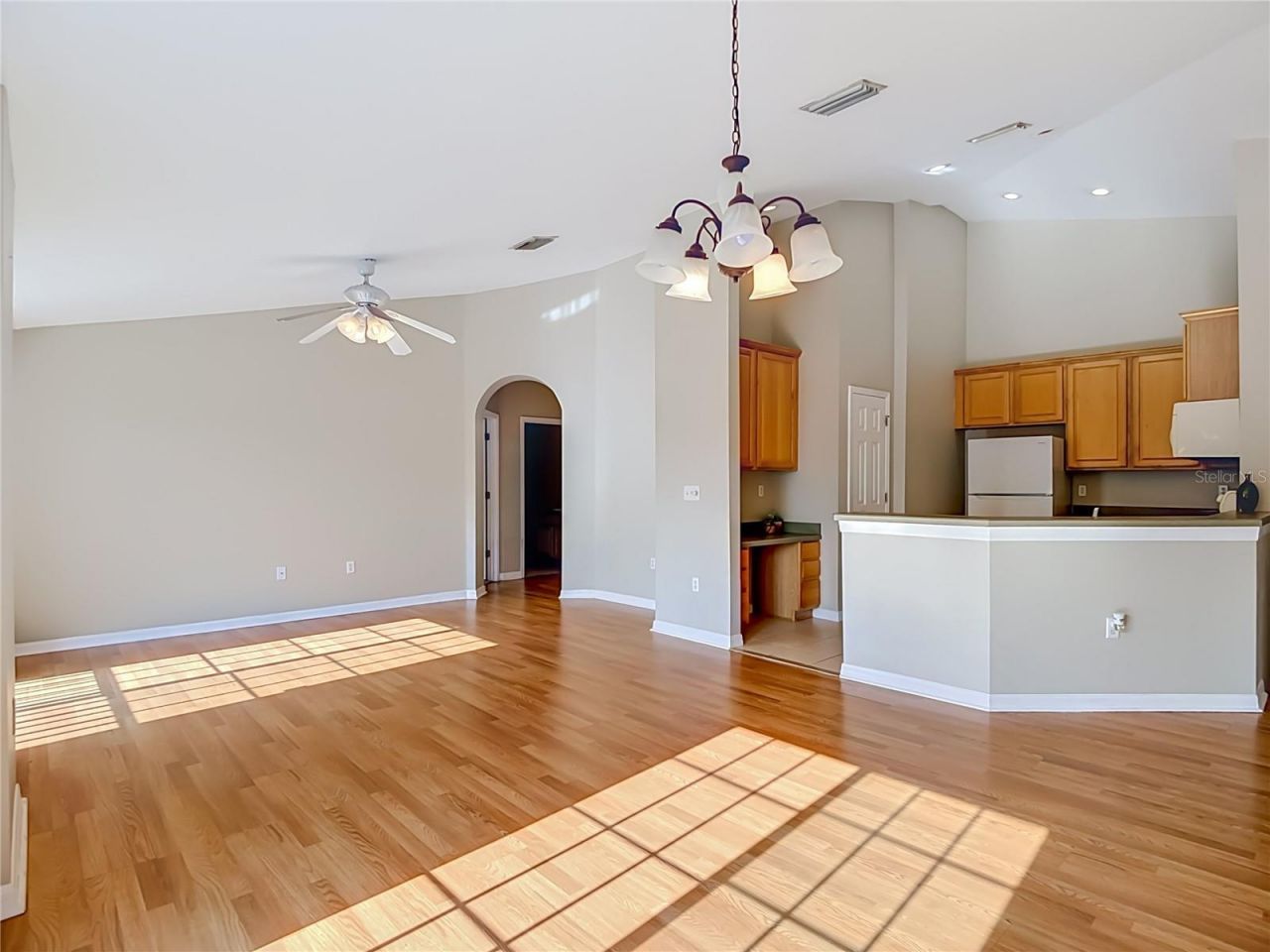 27901 Pleasure Ride Loop , Wesley Chapel, FL 33544 Photo