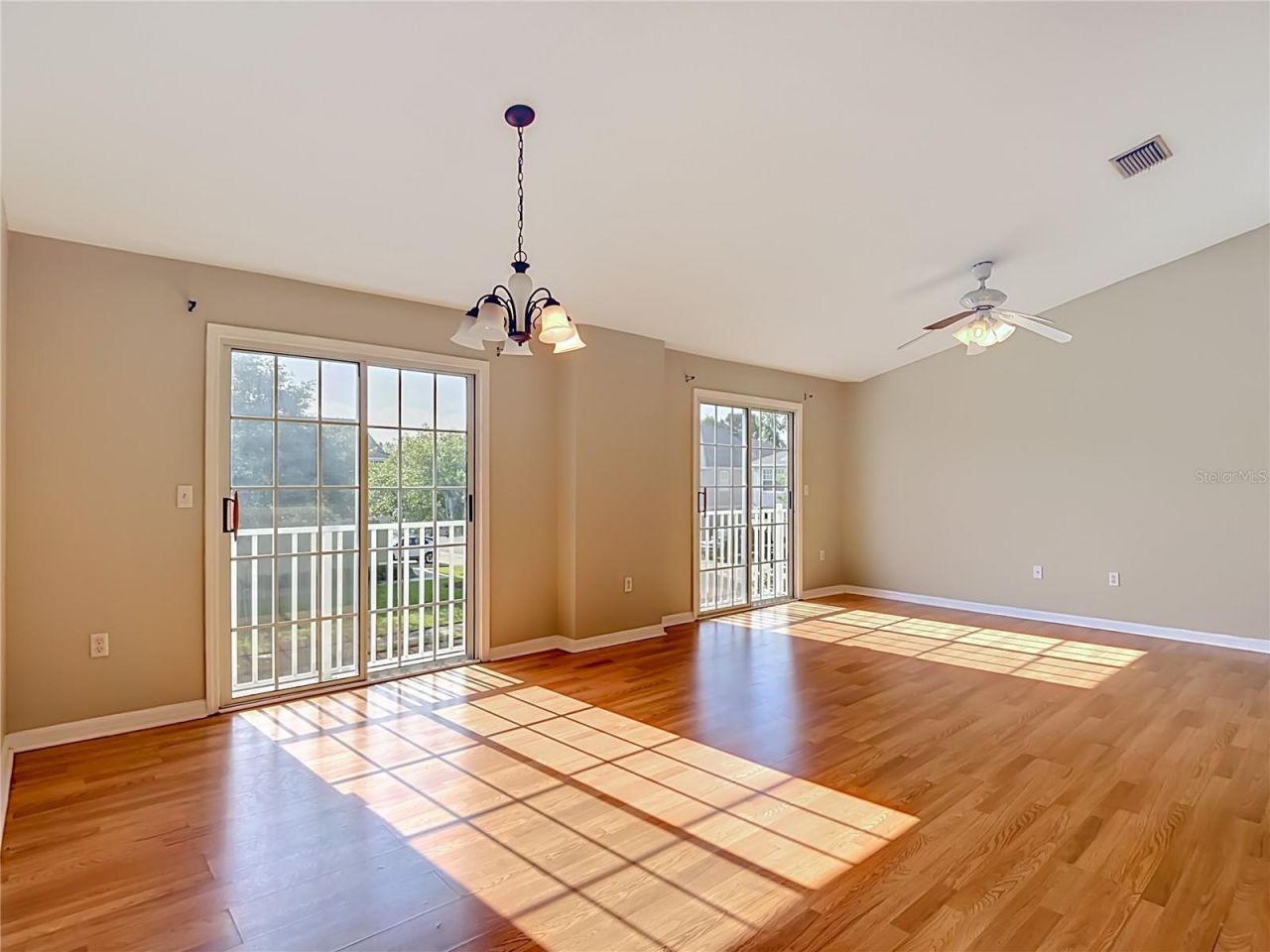 27901 Pleasure Ride Loop , Wesley Chapel, FL 33544 Photo