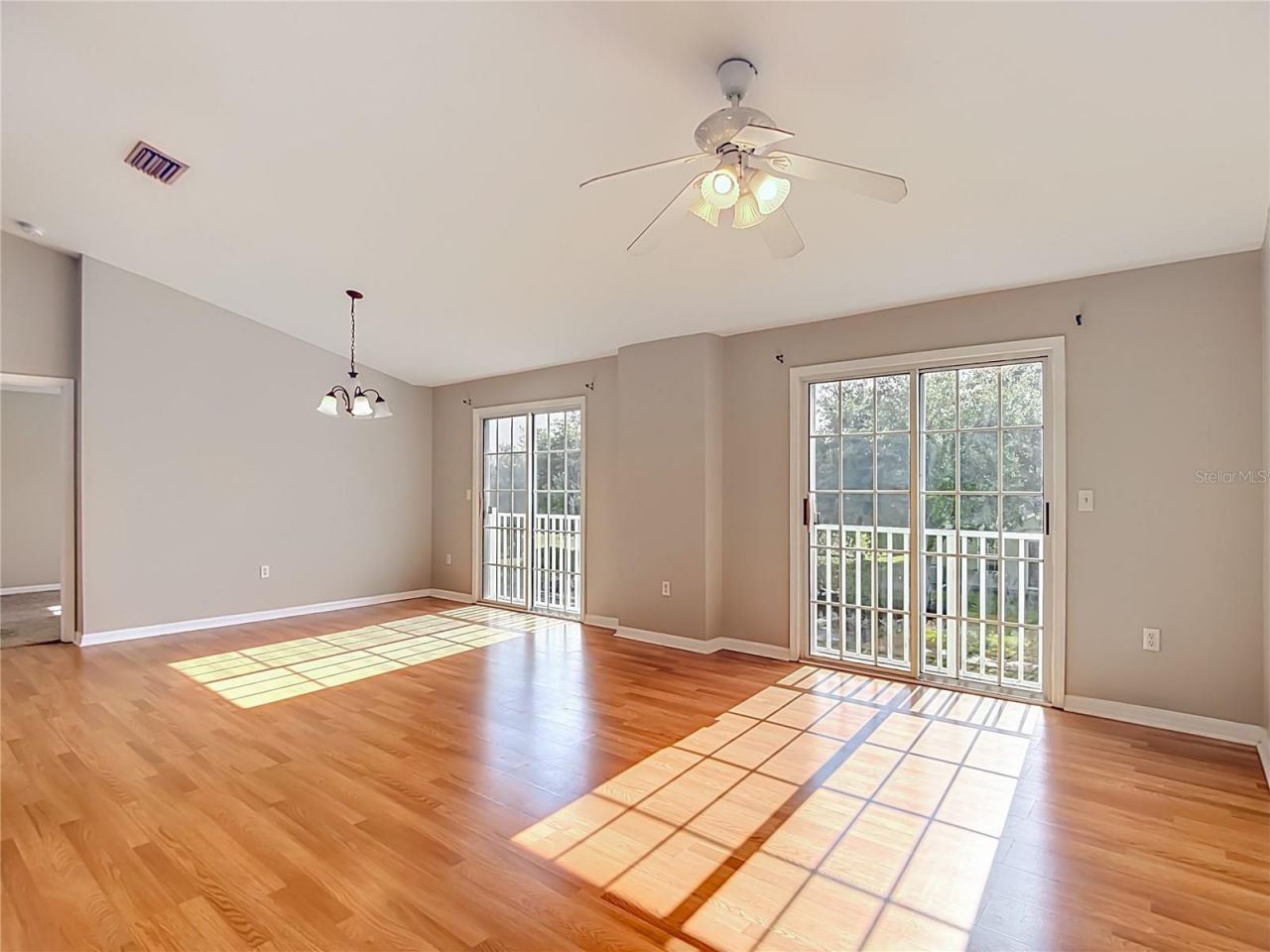 27901 Pleasure Ride Loop , Wesley Chapel, FL 33544 Photo