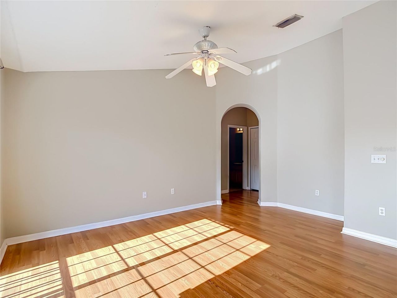 27901 Pleasure Ride Loop , Wesley Chapel, FL 33544 Photo