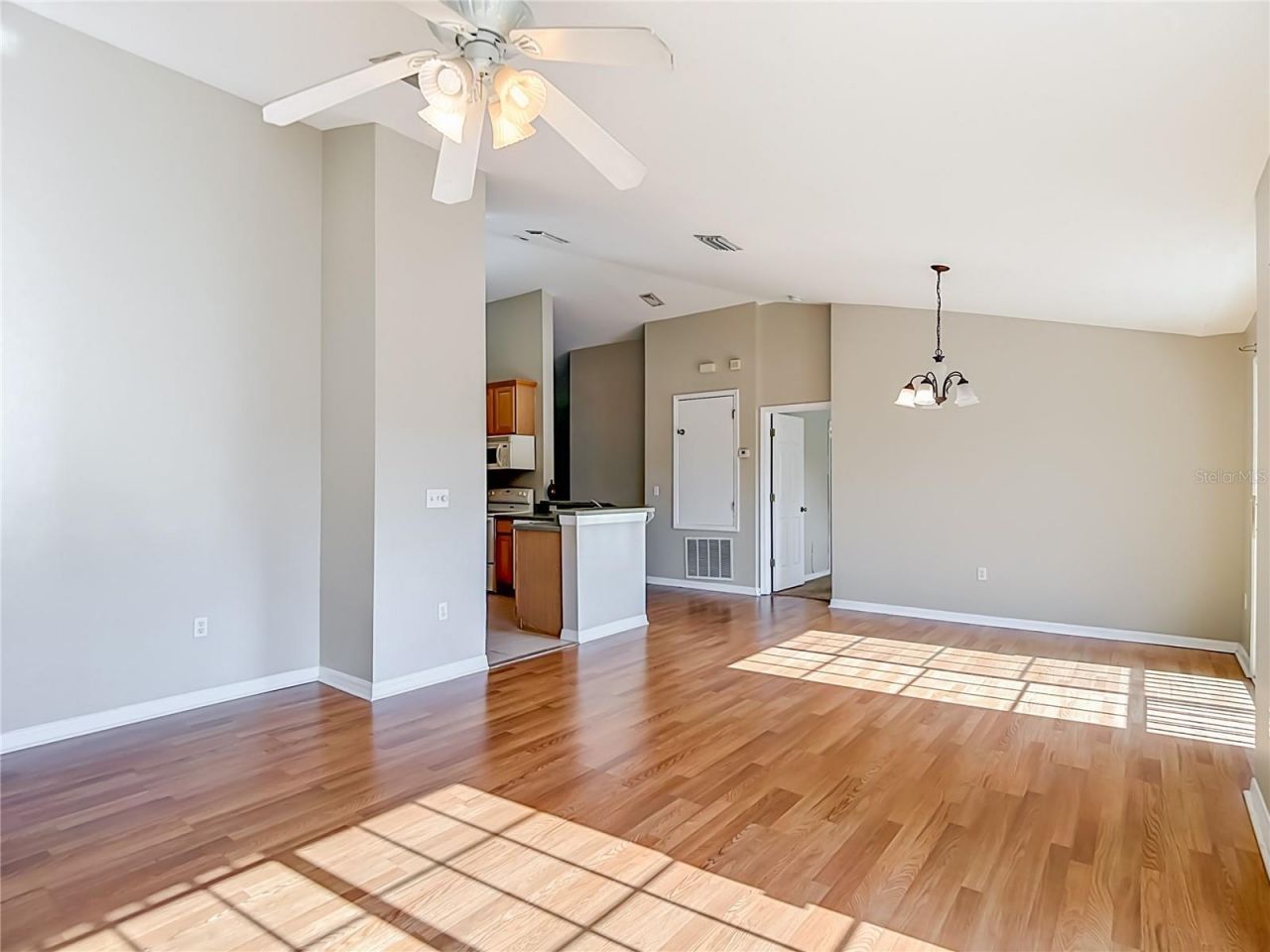 27901 Pleasure Ride Loop , Wesley Chapel, FL 33544 Photo