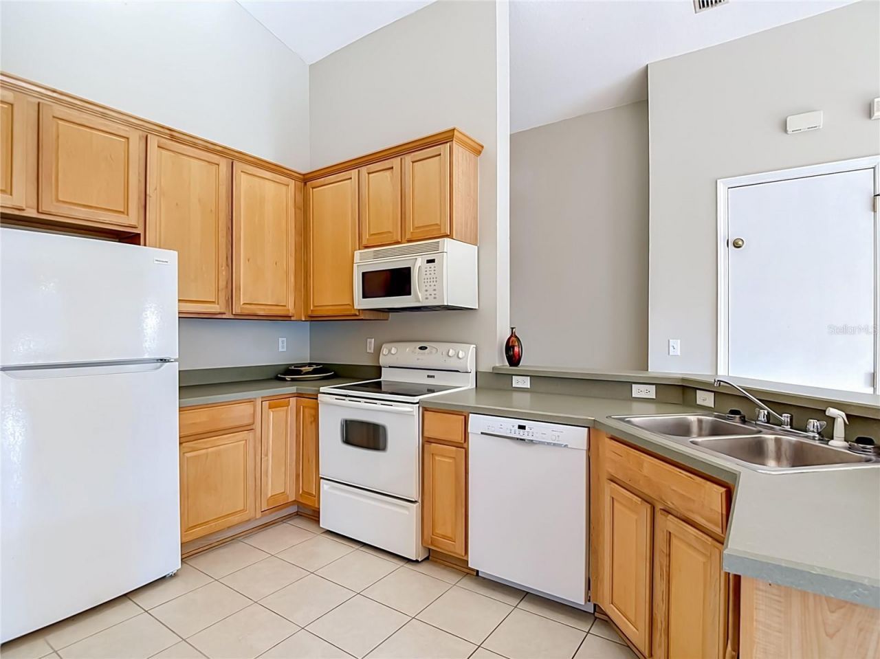 27901 Pleasure Ride Loop , Wesley Chapel, FL 33544 Photo