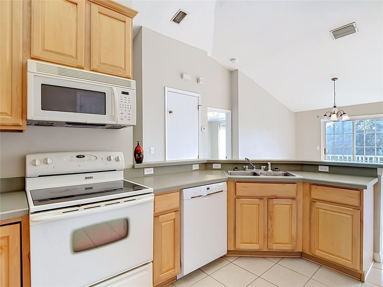 27901 Pleasure Ride Loop , Wesley Chapel, FL 33544 Photo