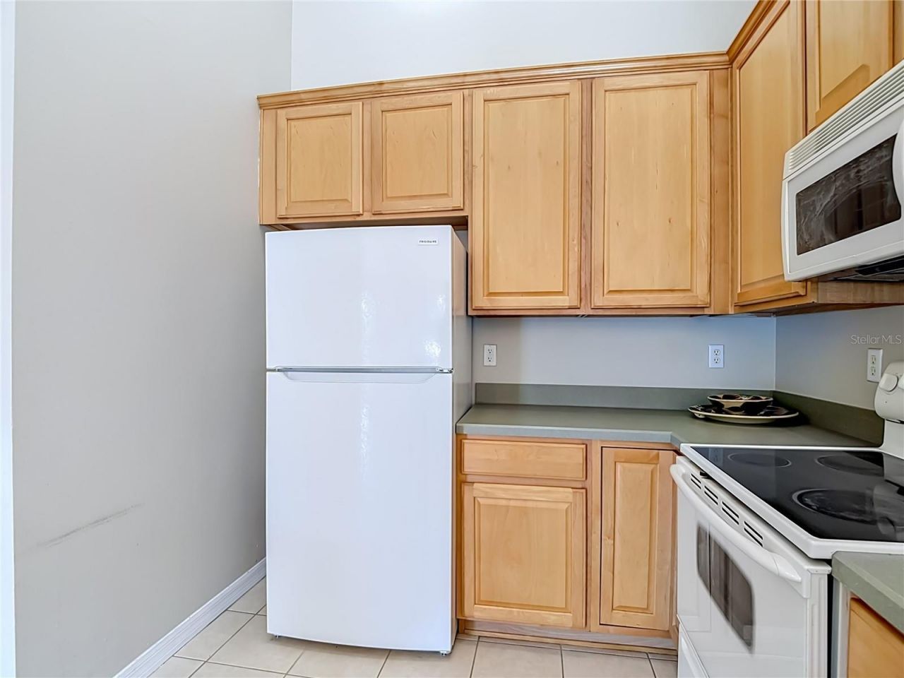 27901 Pleasure Ride Loop , Wesley Chapel, FL 33544 Photo