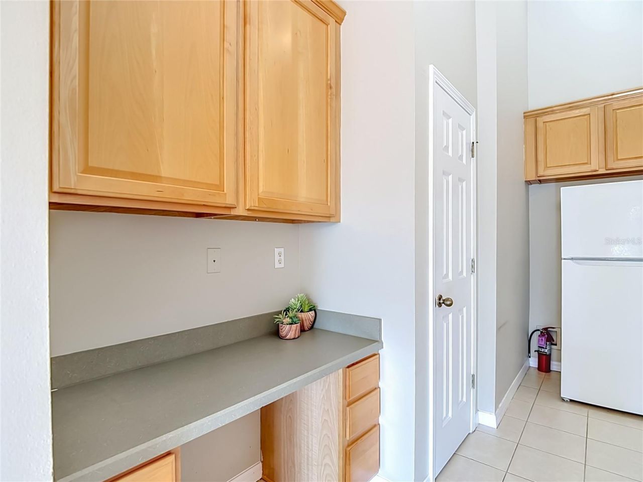 27901 Pleasure Ride Loop , Wesley Chapel, FL 33544 Photo