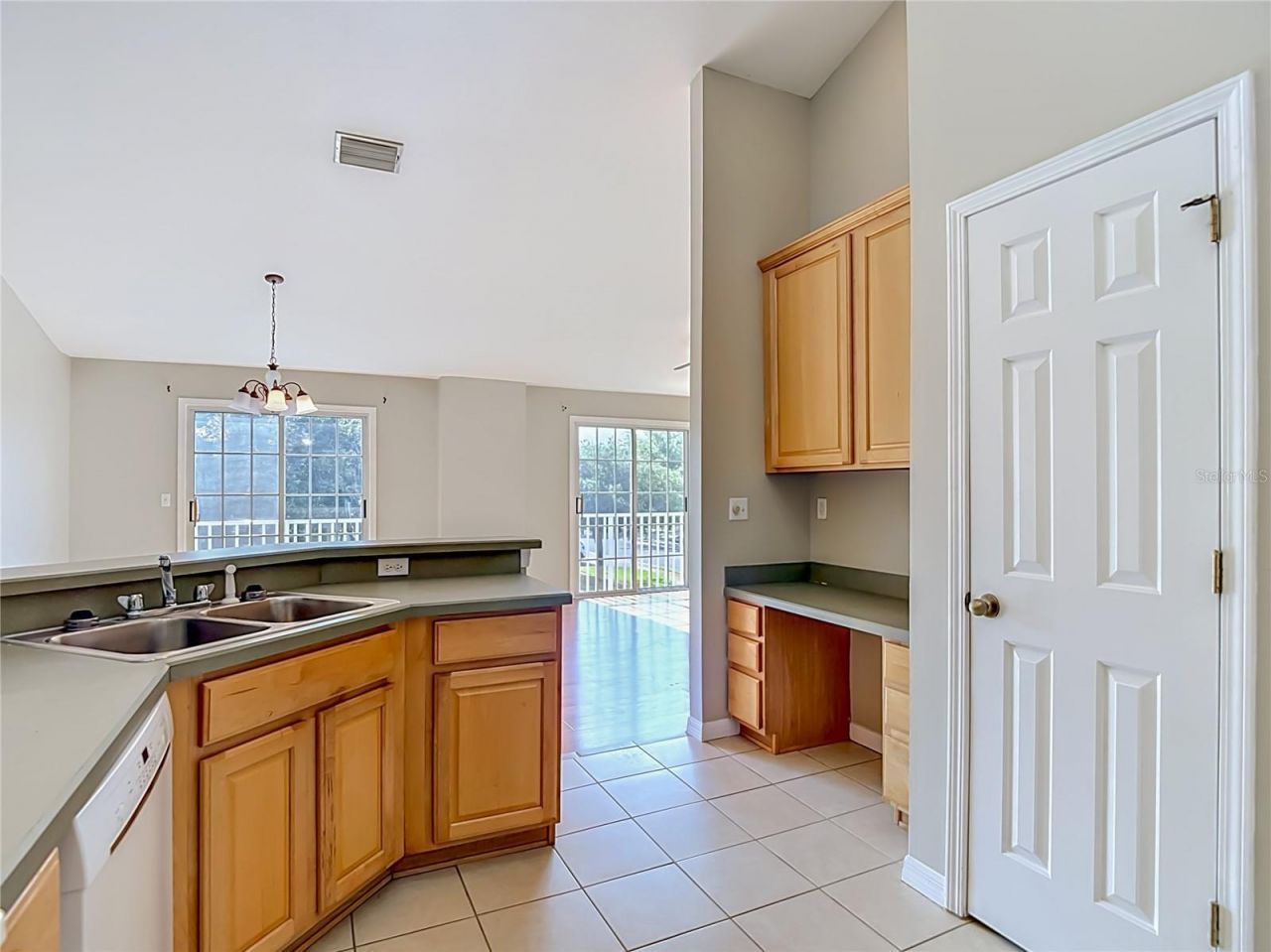 27901 Pleasure Ride Loop , Wesley Chapel, FL 33544 Photo