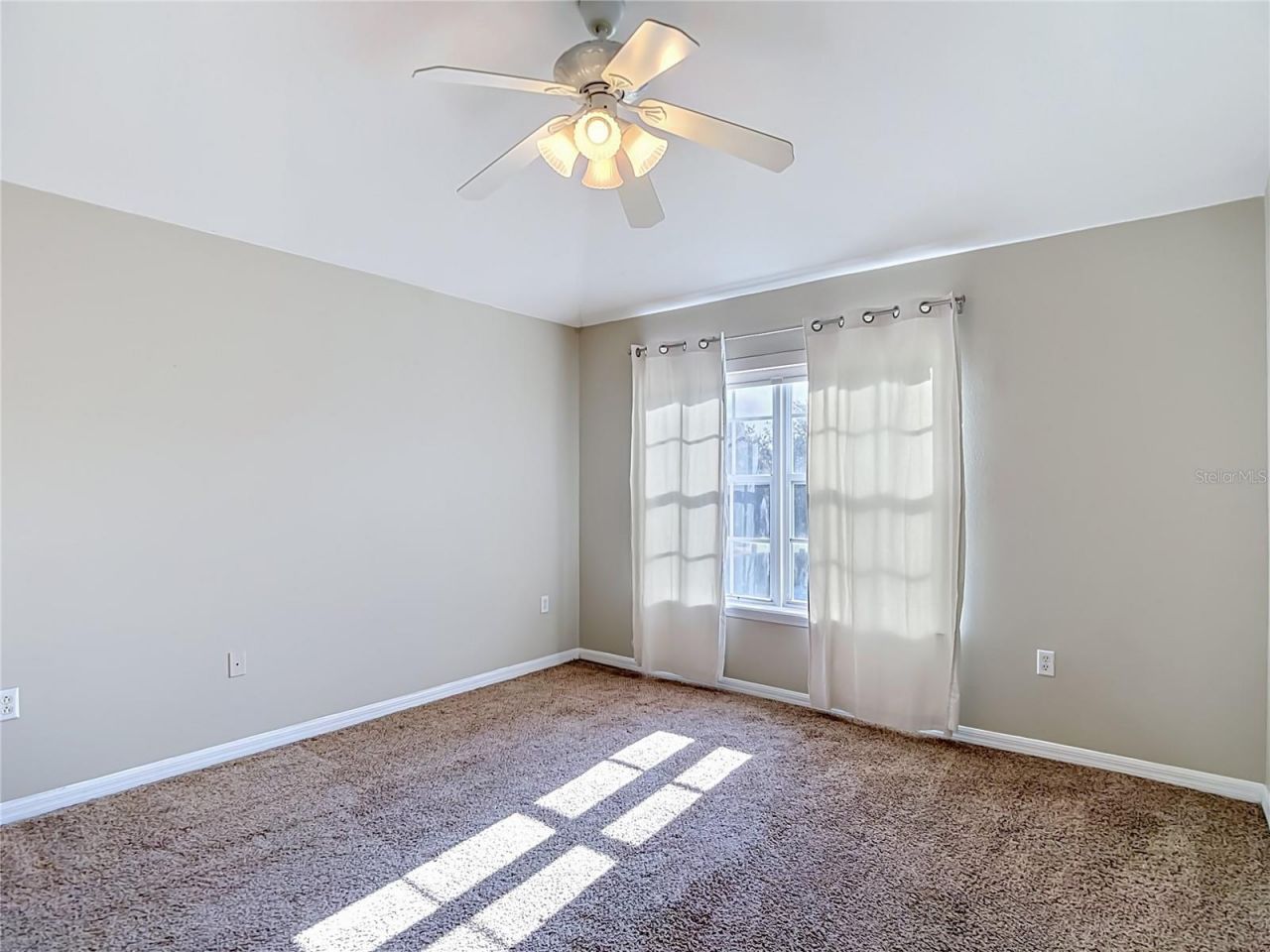 27901 Pleasure Ride Loop , Wesley Chapel, FL 33544 Photo