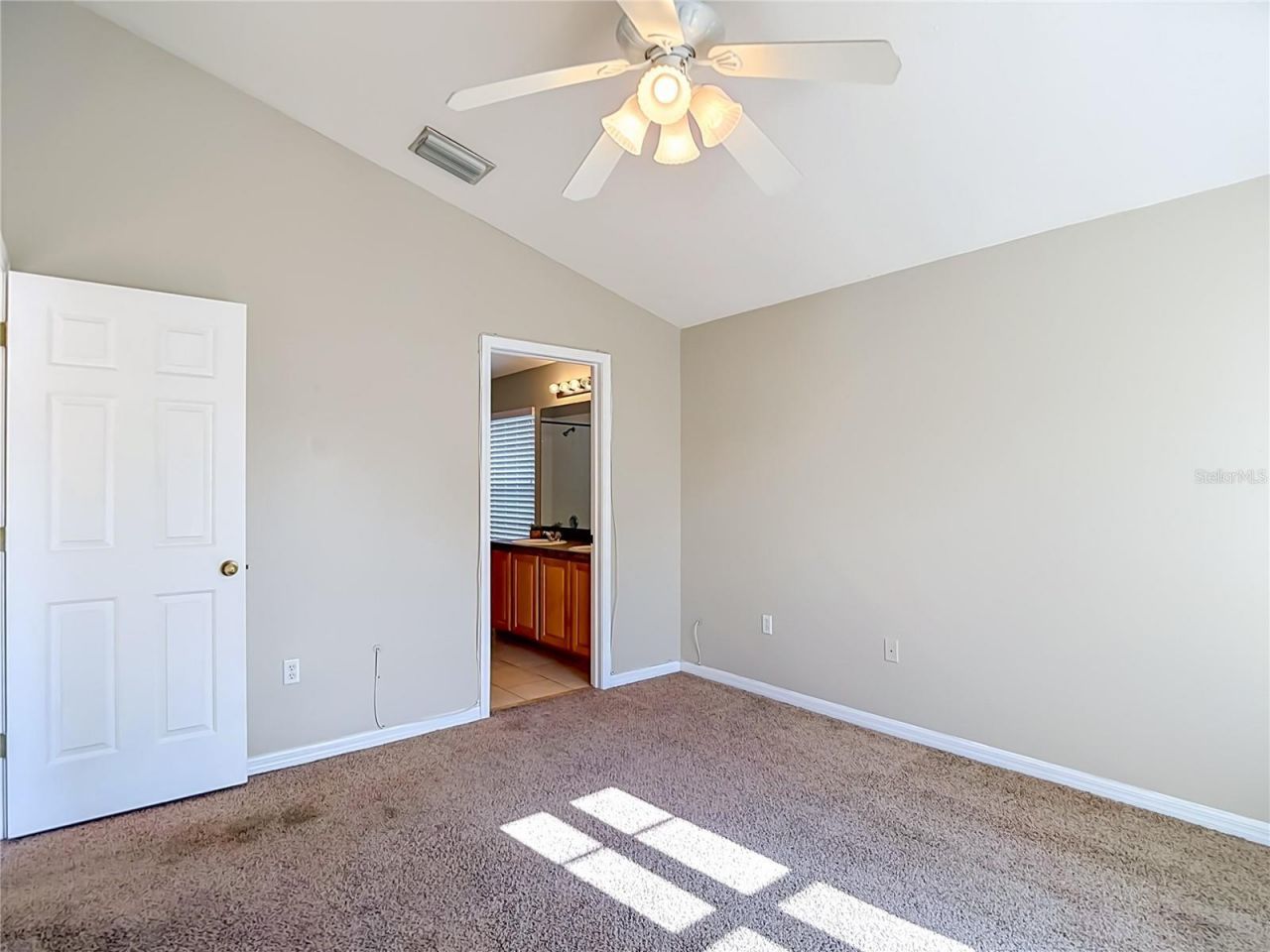 27901 Pleasure Ride Loop , Wesley Chapel, FL 33544 Photo