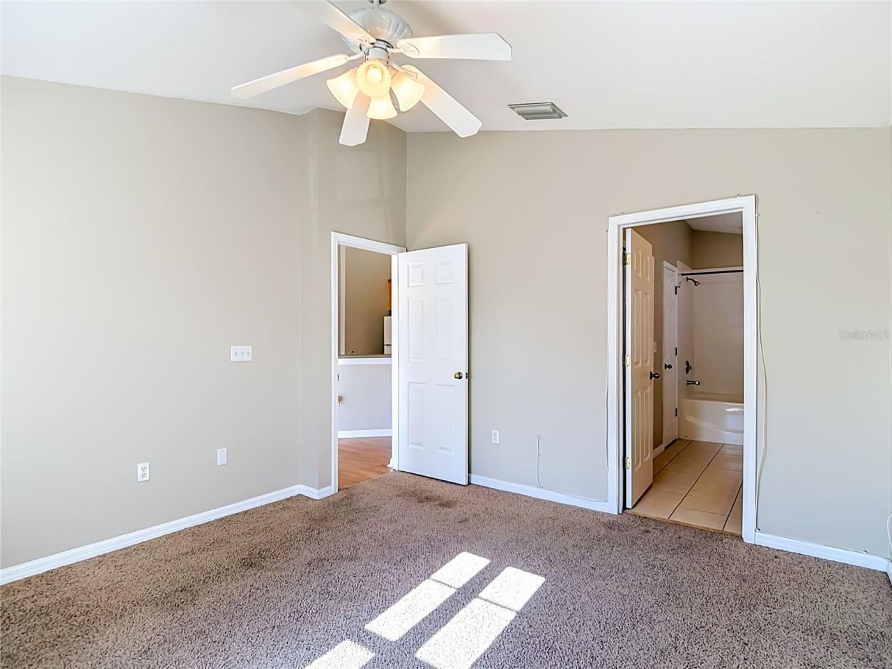 27901 Pleasure Ride Loop , Wesley Chapel, FL 33544 Photo