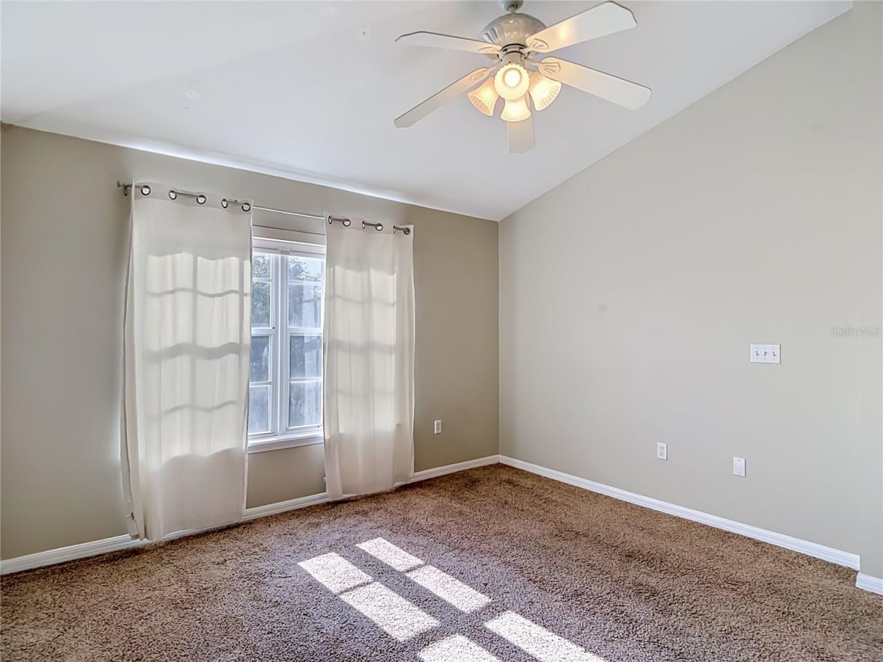 27901 Pleasure Ride Loop , Wesley Chapel, FL 33544 Photo