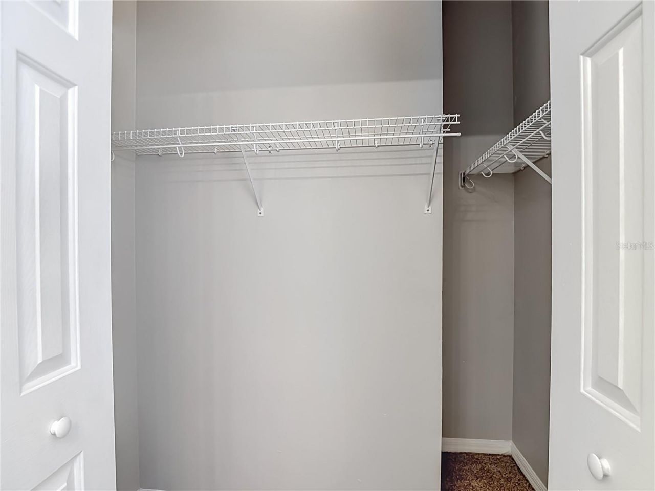 27901 Pleasure Ride Loop , Wesley Chapel, FL 33544 Photo