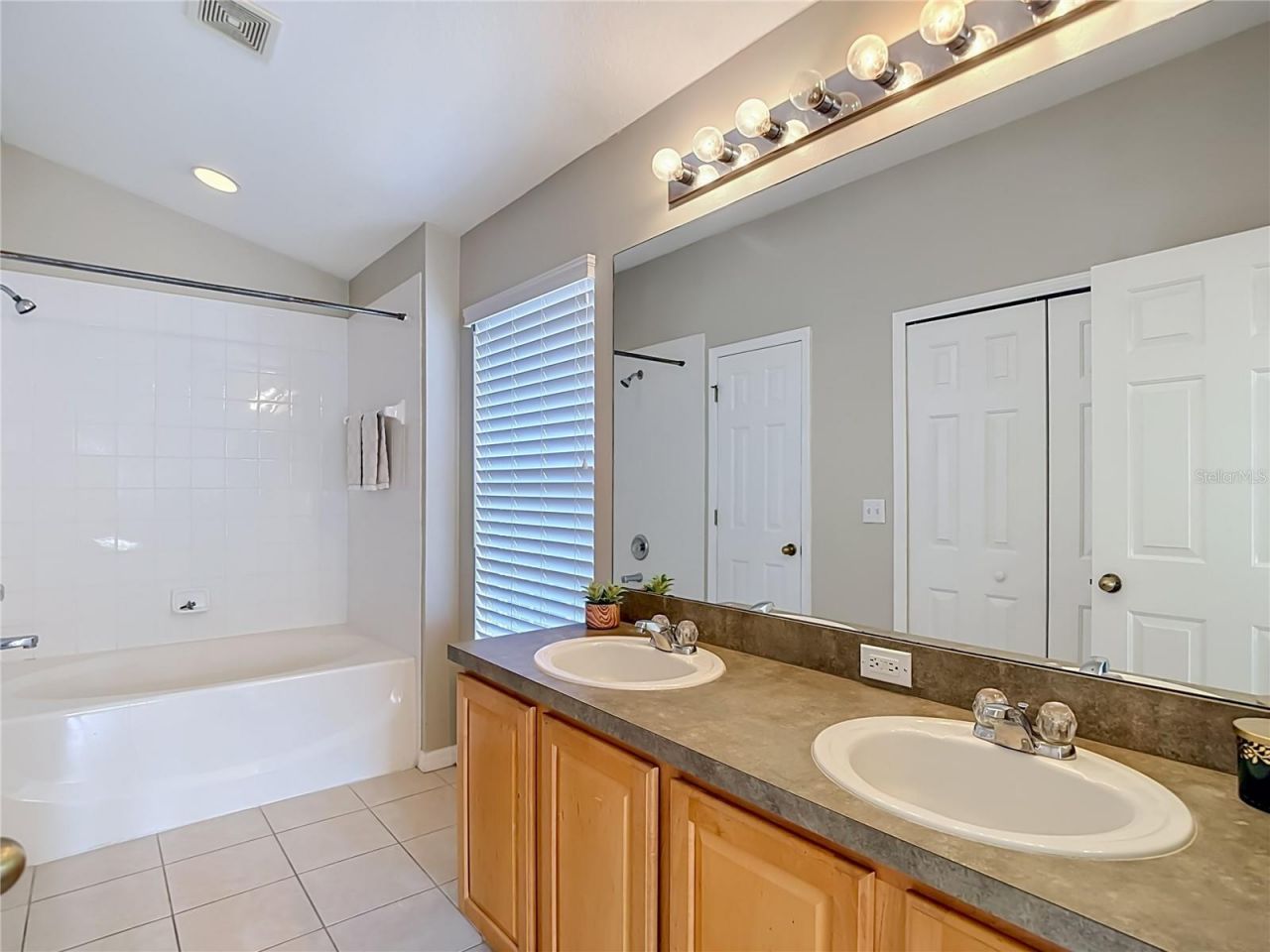 27901 Pleasure Ride Loop , Wesley Chapel, FL 33544 Photo