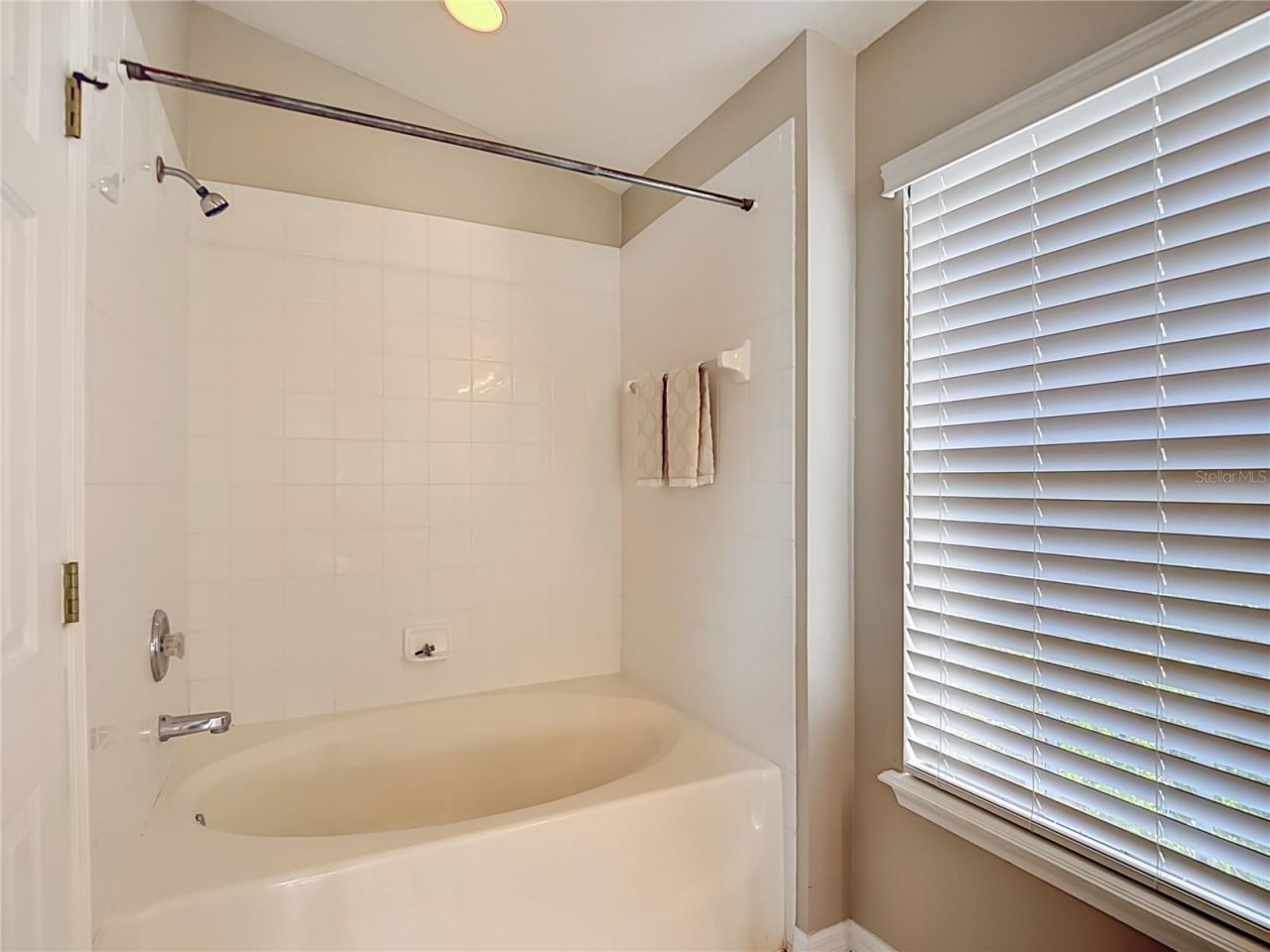 27901 Pleasure Ride Loop , Wesley Chapel, FL 33544 Photo