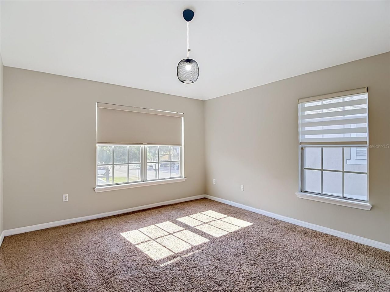 27901 Pleasure Ride Loop , Wesley Chapel, FL 33544 Photo