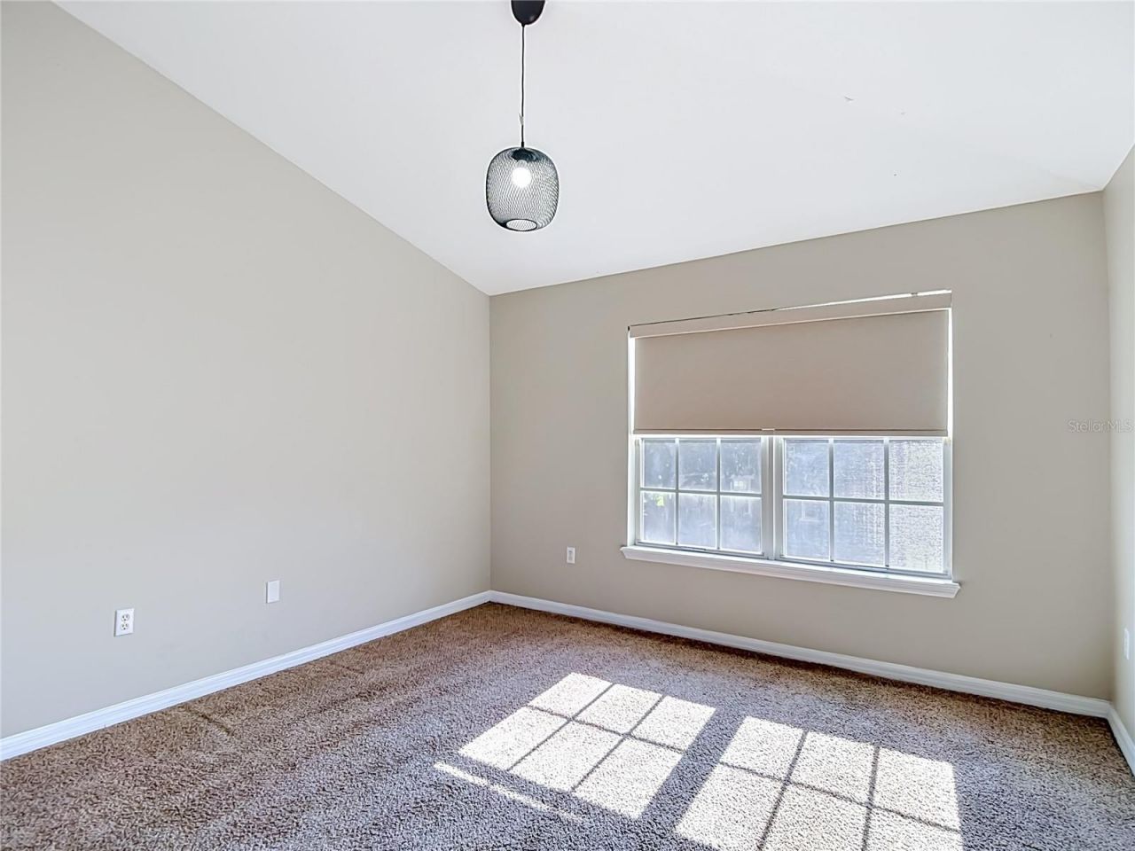 27901 Pleasure Ride Loop , Wesley Chapel, FL 33544 Photo