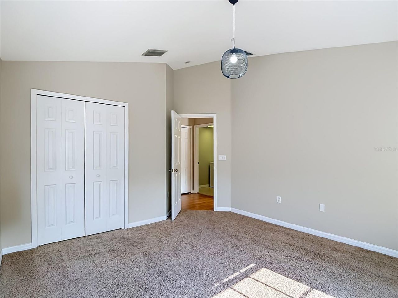 27901 Pleasure Ride Loop , Wesley Chapel, FL 33544 Photo