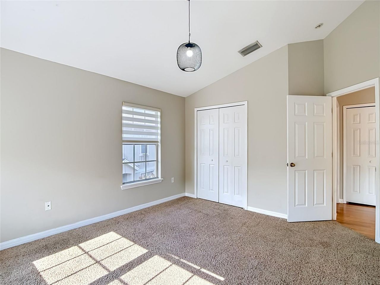 27901 Pleasure Ride Loop , Wesley Chapel, FL 33544 Photo