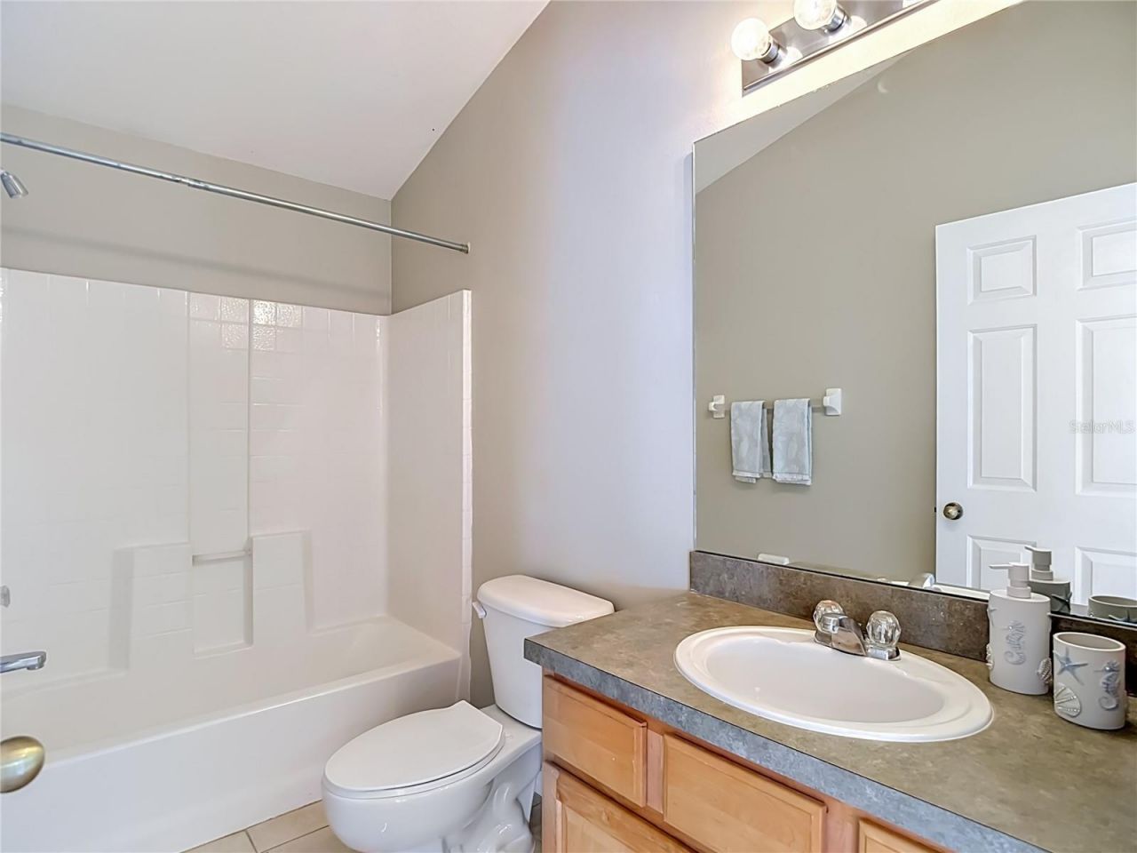 27901 Pleasure Ride Loop , Wesley Chapel, FL 33544 Photo