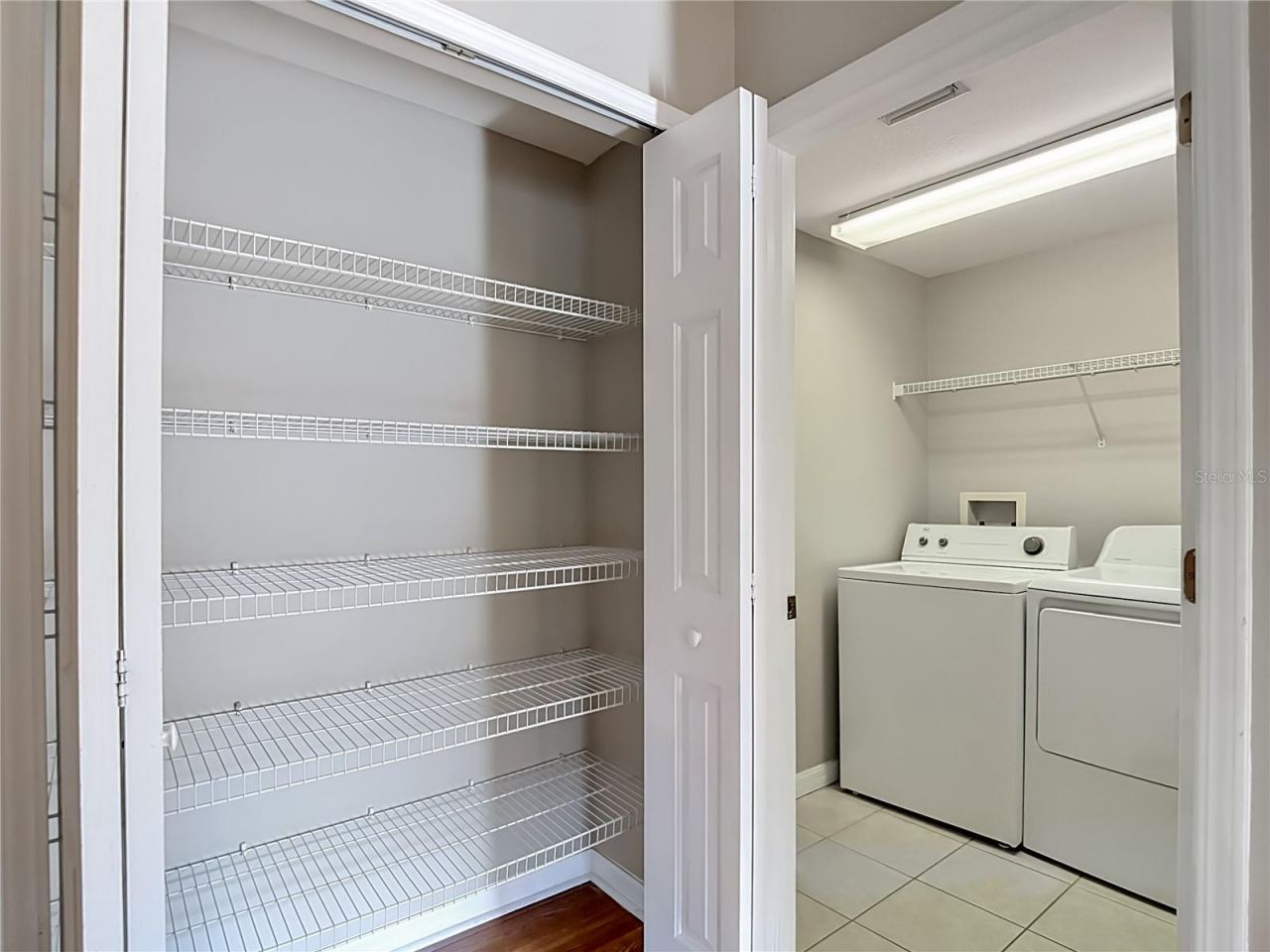 27901 Pleasure Ride Loop , Wesley Chapel, FL 33544 Photo