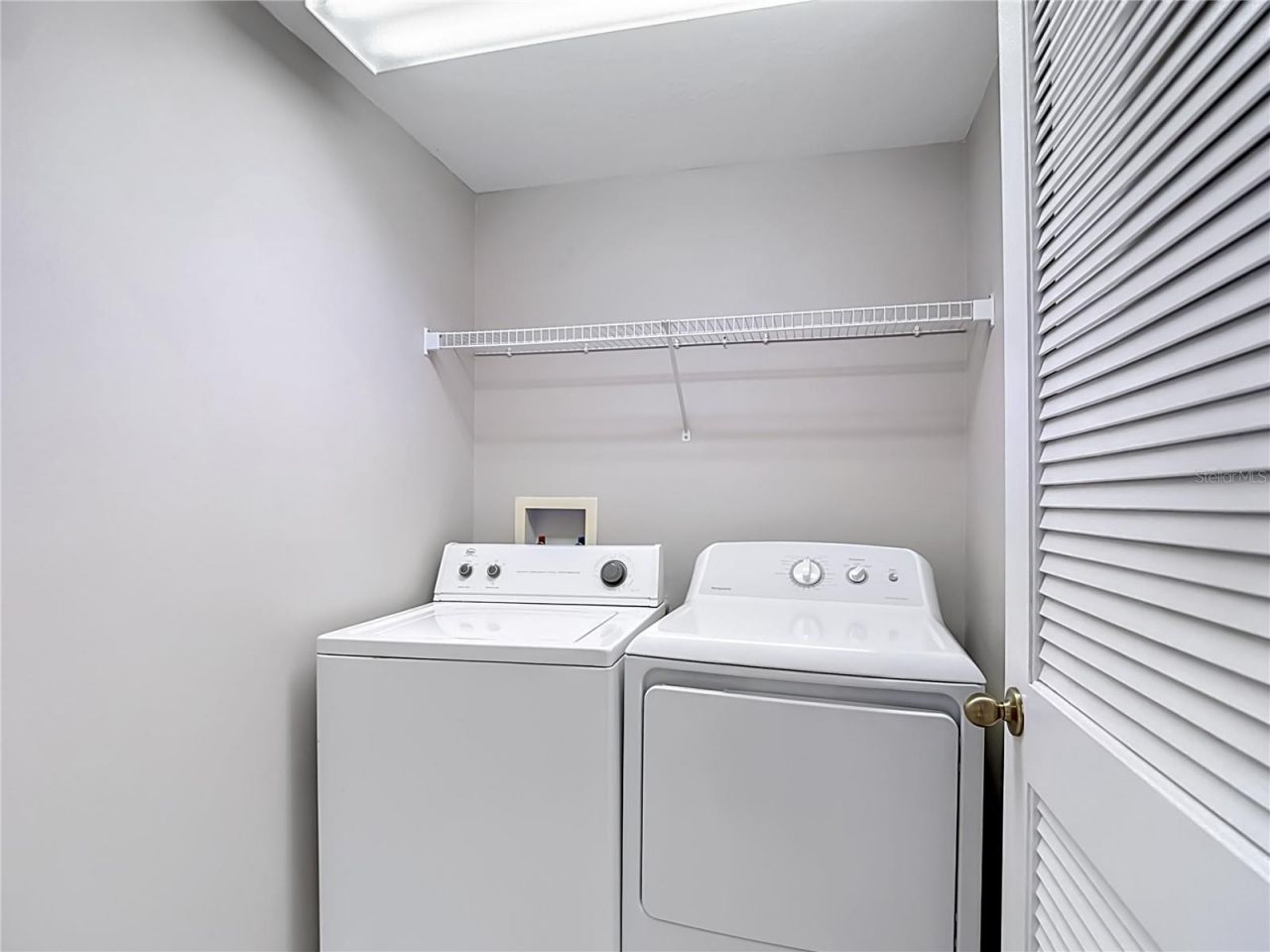 27901 Pleasure Ride Loop , Wesley Chapel, FL 33544 Photo