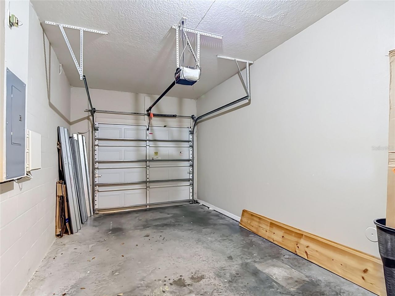 27901 Pleasure Ride Loop , Wesley Chapel, FL 33544 Photo