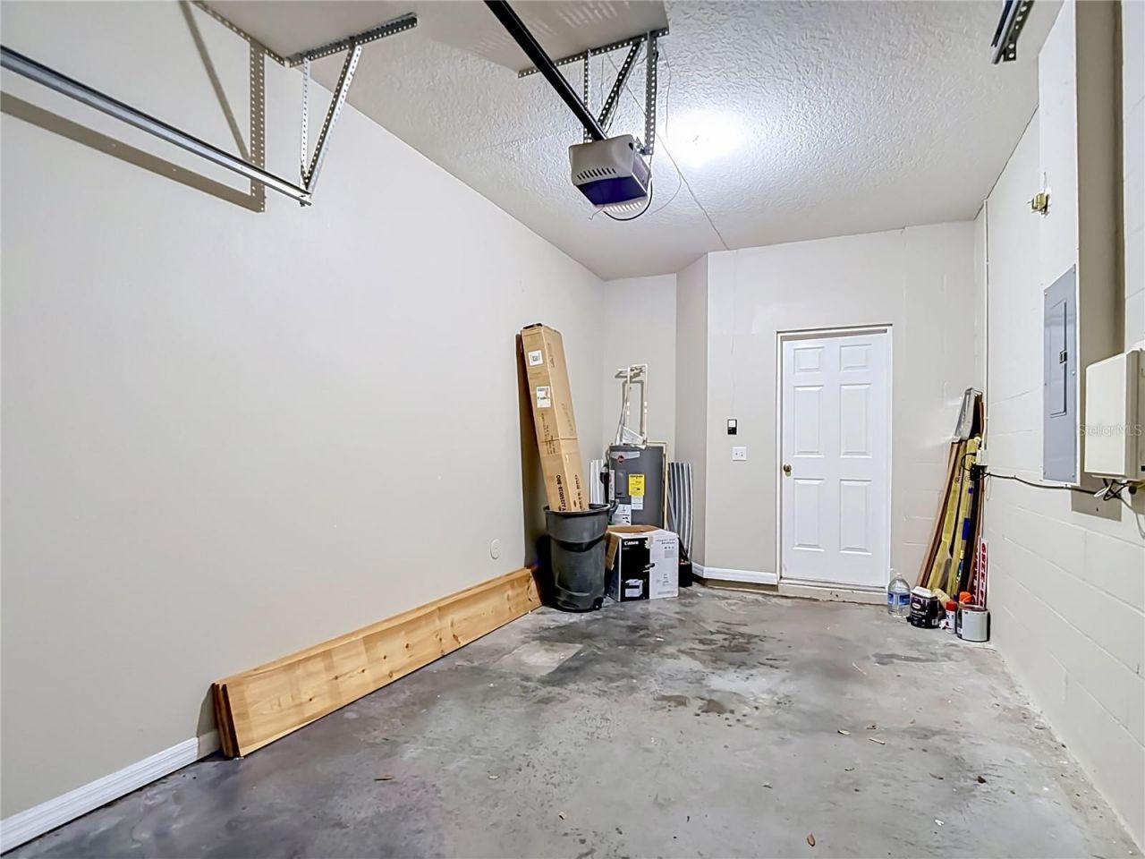 27901 Pleasure Ride Loop , Wesley Chapel, FL 33544 Photo