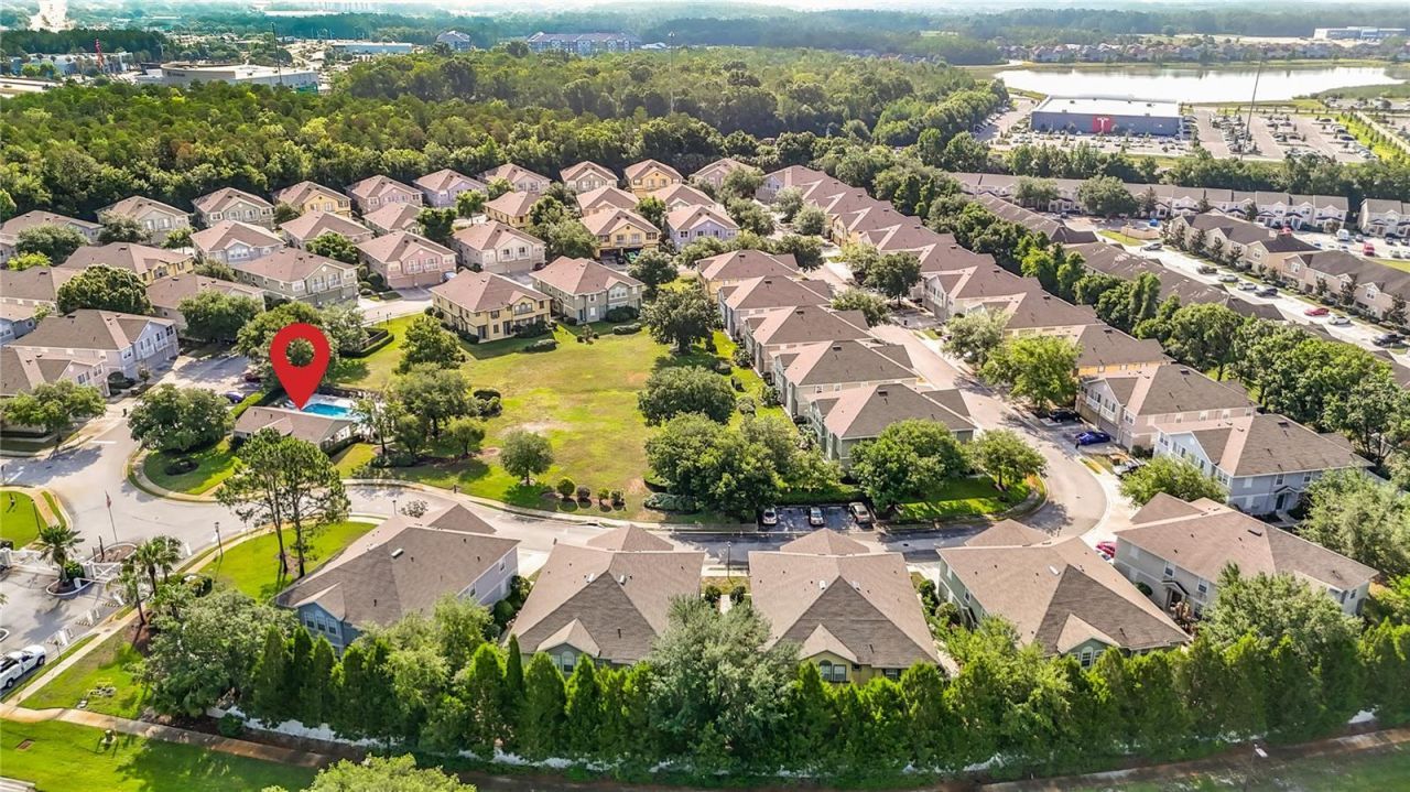 27901 Pleasure Ride Loop , Wesley Chapel, FL 33544 Photo