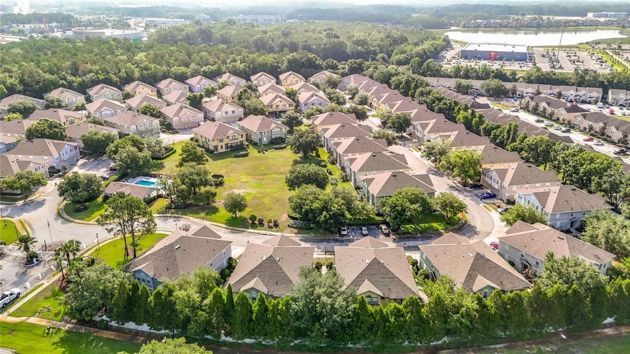 27901 Pleasure Ride Loop , Wesley Chapel, FL 33544 Photo