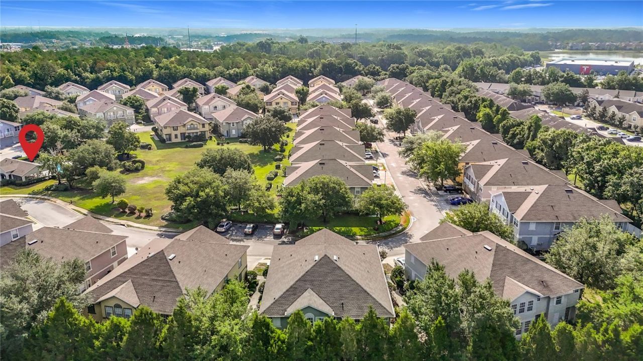 27901 Pleasure Ride Loop , Wesley Chapel, FL 33544 Photo