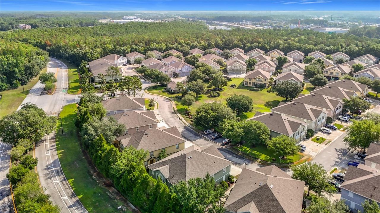 27901 Pleasure Ride Loop , Wesley Chapel, FL 33544 Photo