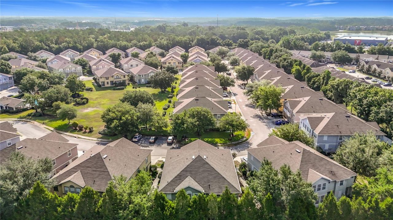27901 Pleasure Ride Loop , Wesley Chapel, FL 33544 Photo