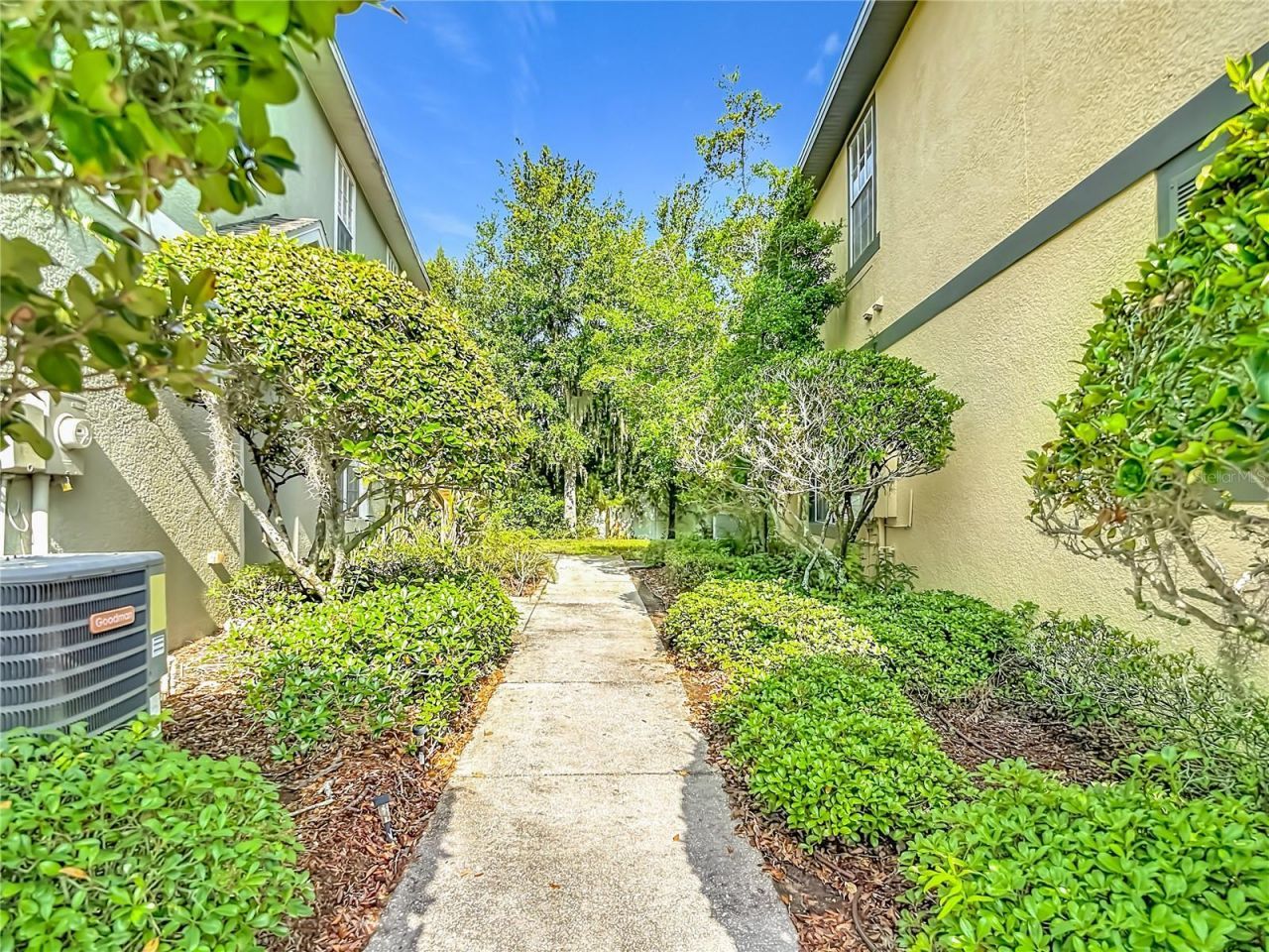 27901 Pleasure Ride Loop , Wesley Chapel, FL 33544 Photo