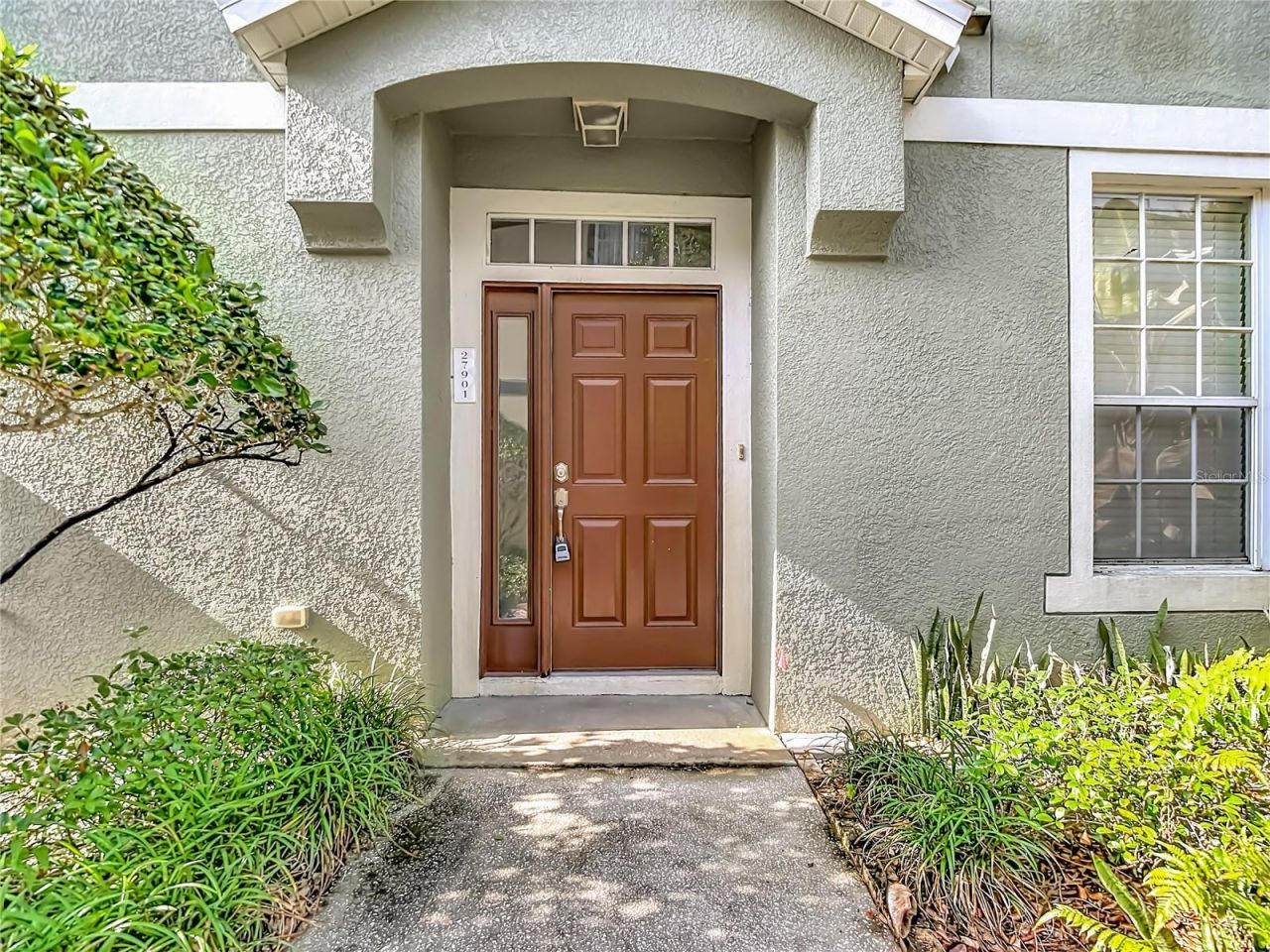 27901 Pleasure Ride Loop , Wesley Chapel, FL 33544 Photo