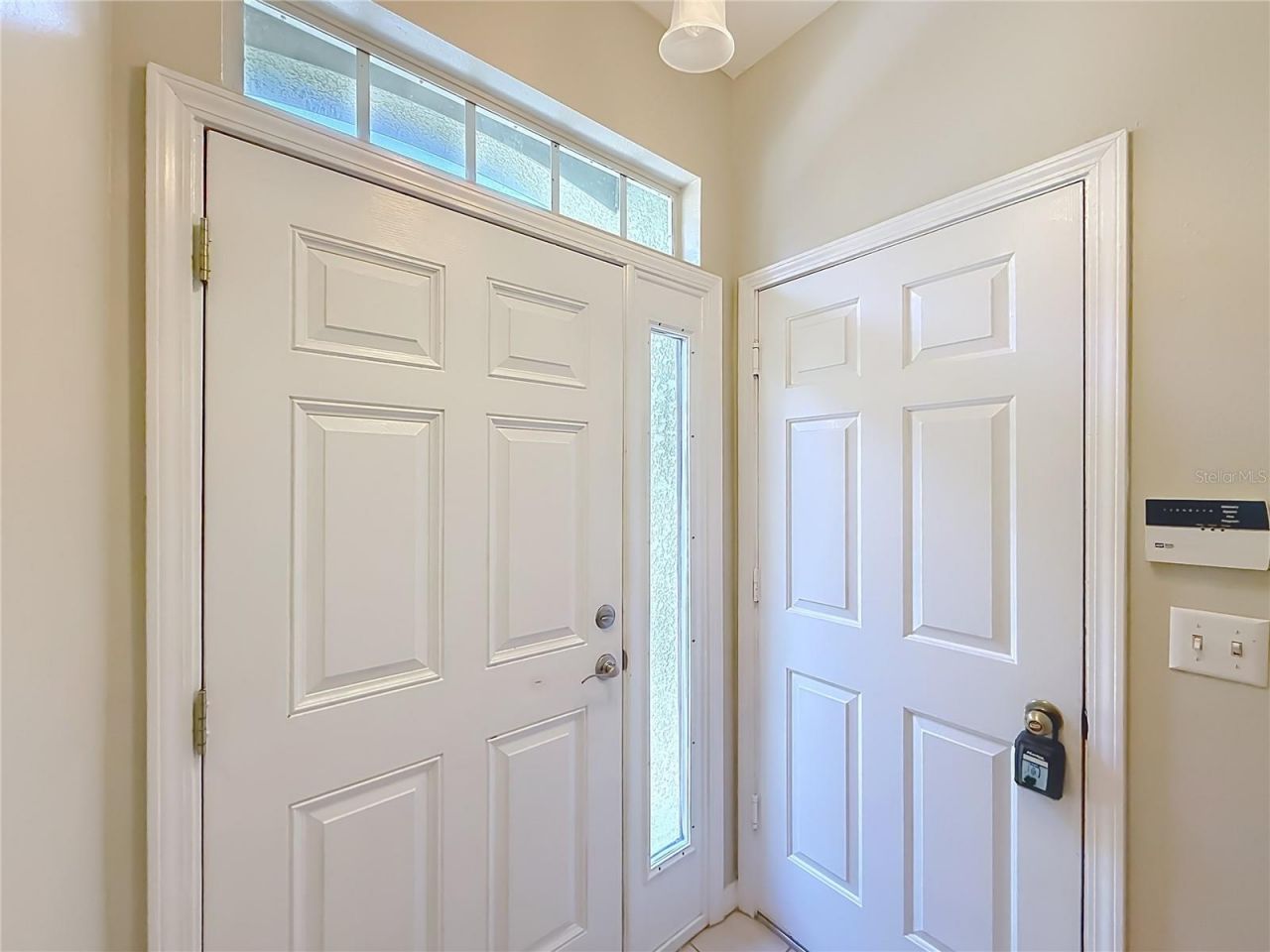 27901 Pleasure Ride Loop , Wesley Chapel, FL 33544 Photo