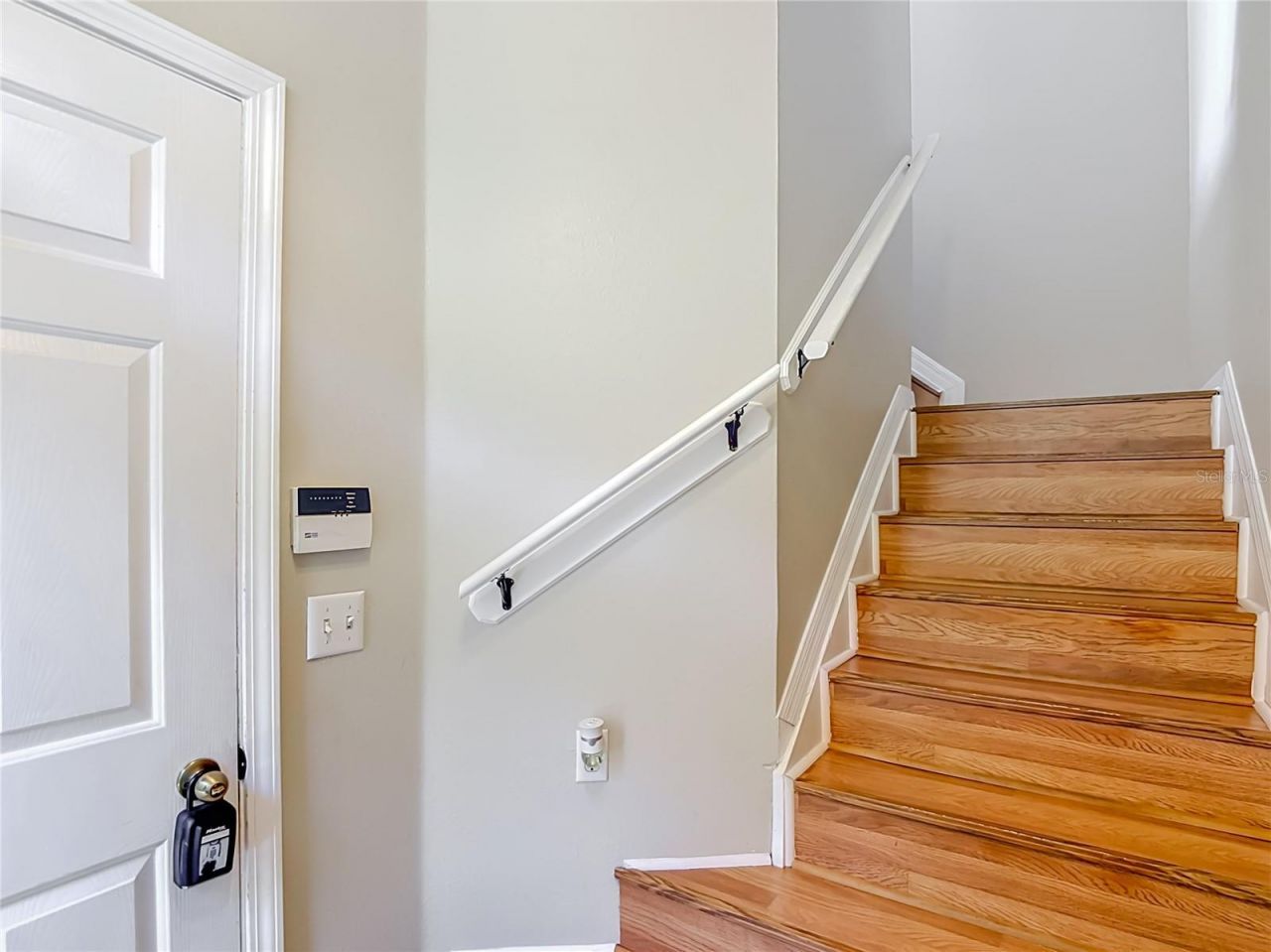 27901 Pleasure Ride Loop , Wesley Chapel, FL 33544 Photo