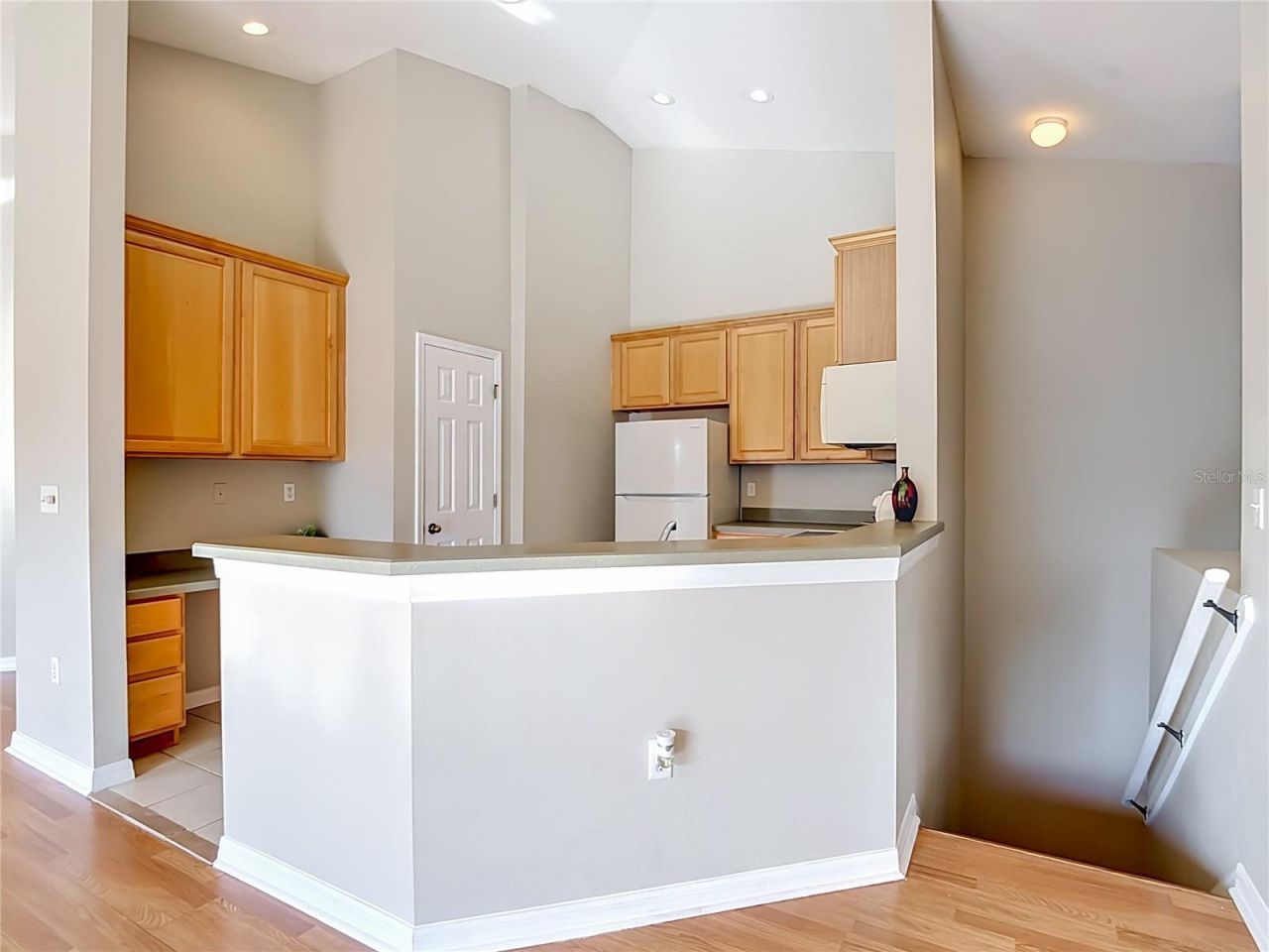 27901 Pleasure Ride Loop , Wesley Chapel, FL 33544 Photo