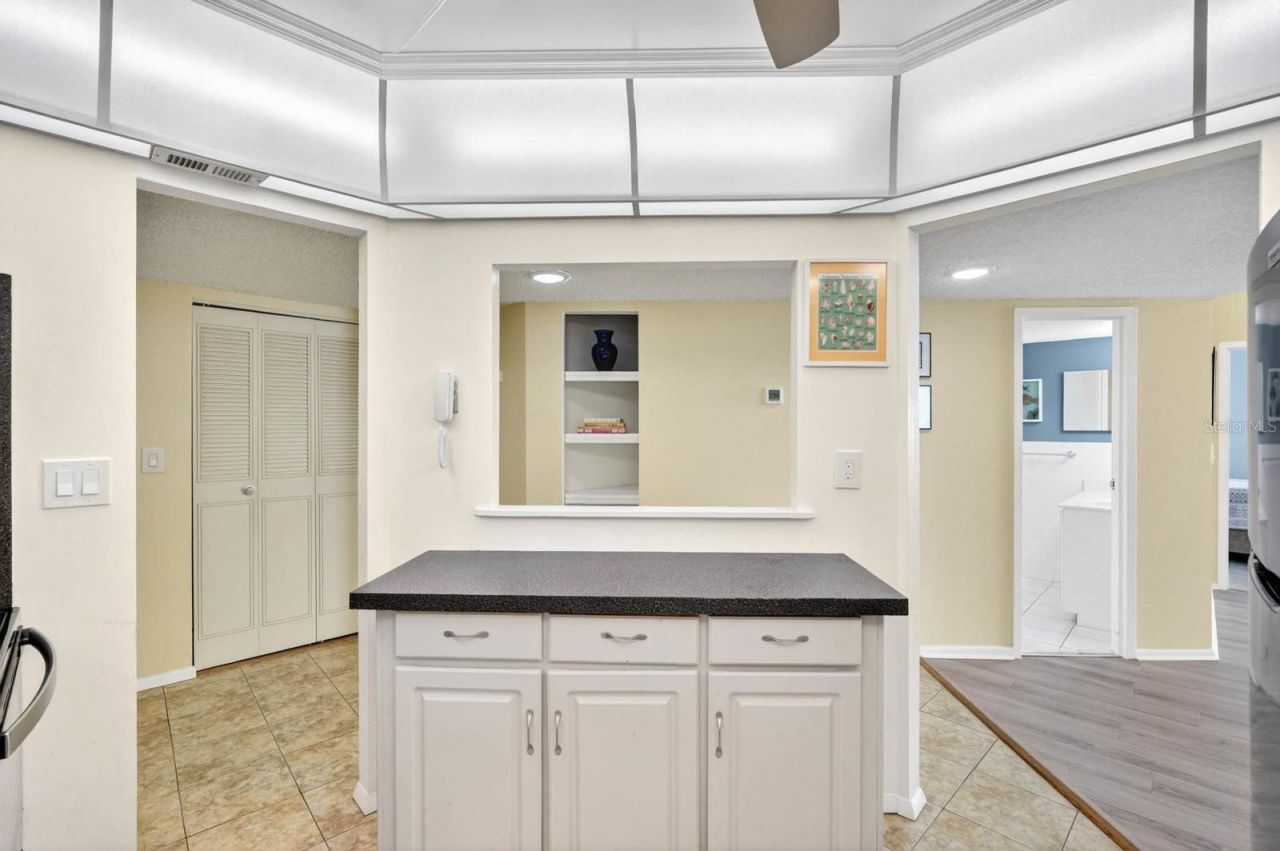 935 N Halifax Avenue, Unit 1106, Daytona Beach, FL 32118 Photo