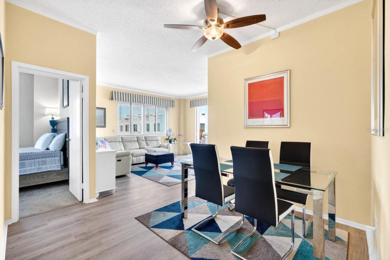 935 N Halifax Avenue, Unit 1106, Daytona Beach, FL 32118 Photo