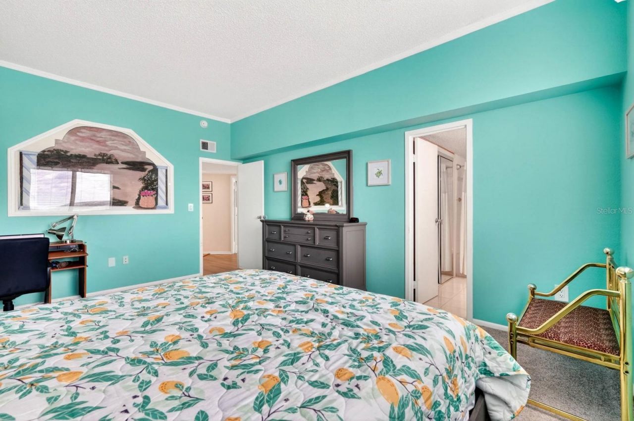 935 N Halifax Avenue, Unit 1106, Daytona Beach, FL 32118 Photo