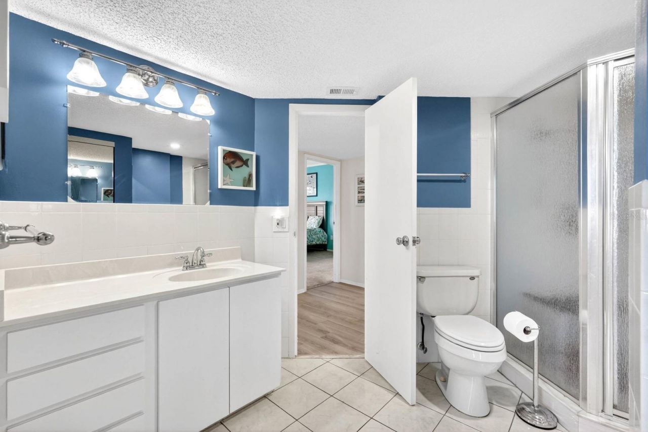 935 N Halifax Avenue, Unit 1106, Daytona Beach, FL 32118 Photo