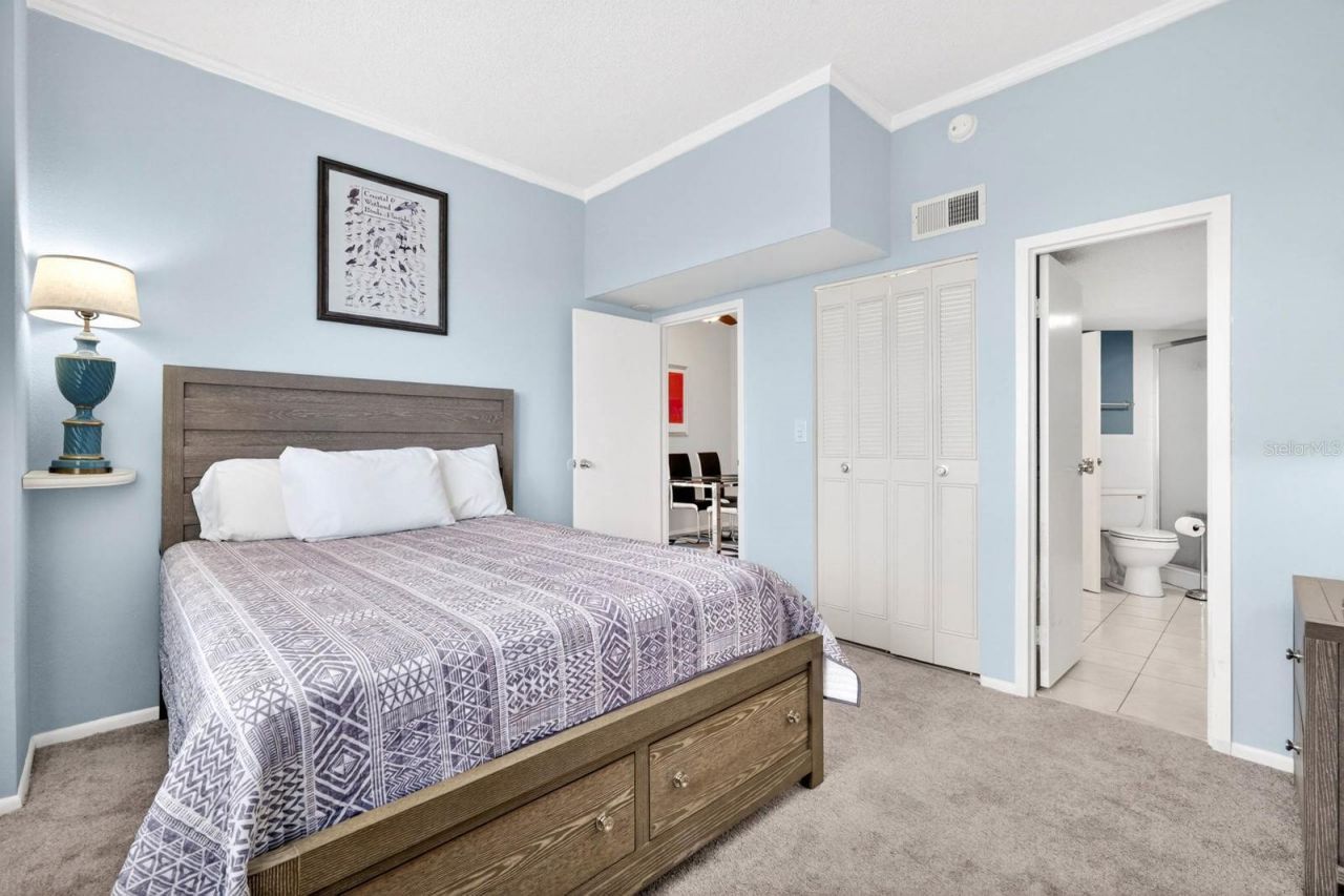 935 N Halifax Avenue, Unit 1106, Daytona Beach, FL 32118 Photo