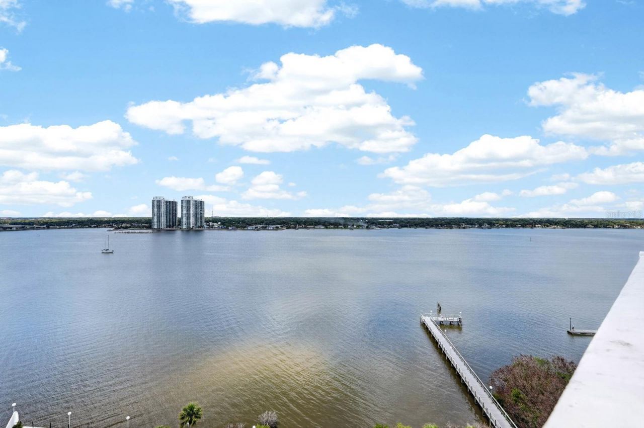 935 N Halifax Avenue, Unit 1106, Daytona Beach, FL 32118 Photo