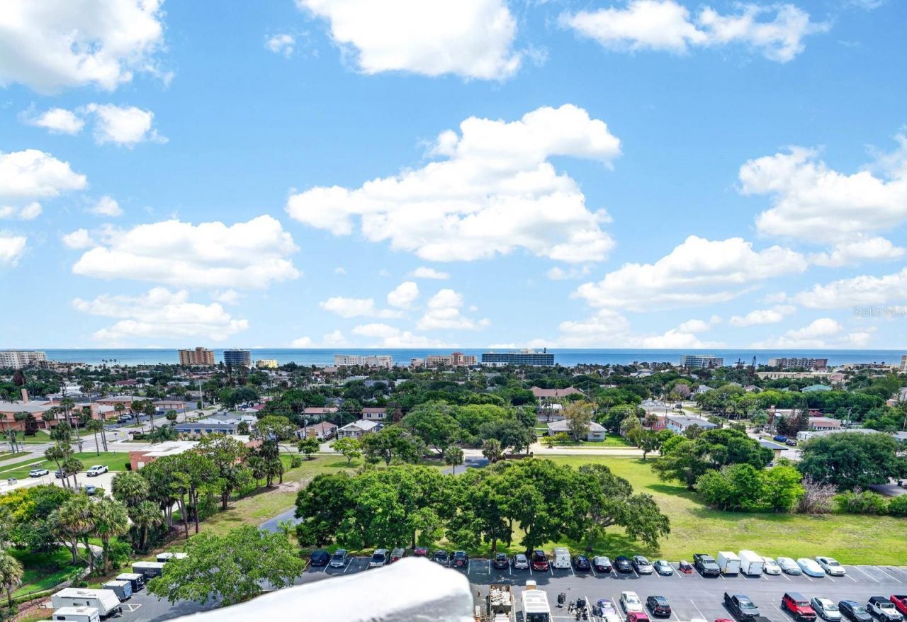 935 N Halifax Avenue, Unit 1106, Daytona Beach, FL 32118 Photo