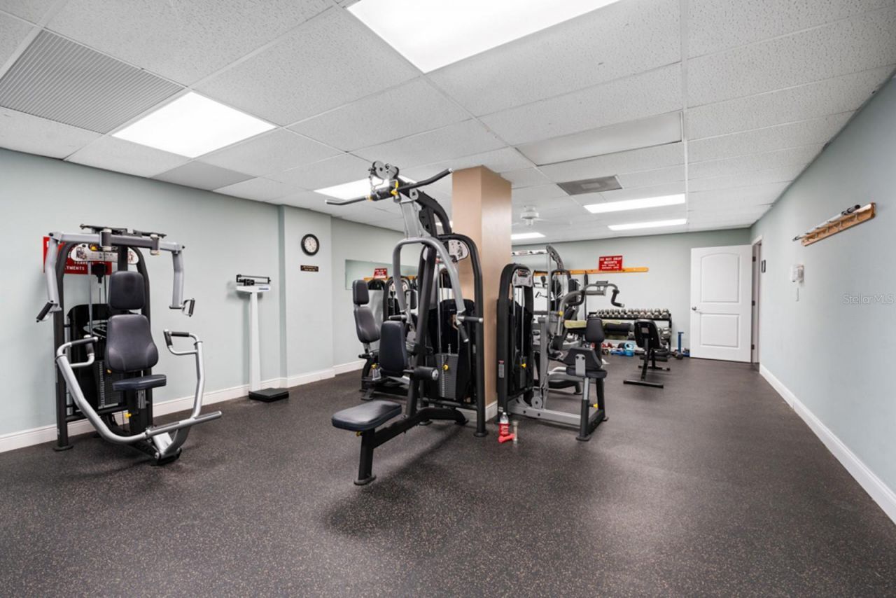 935 N Halifax Avenue, Unit 1106, Daytona Beach, FL 32118 Photo