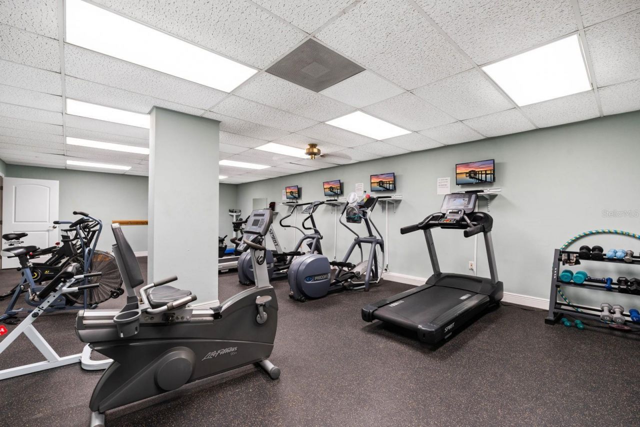 935 N Halifax Avenue, Unit 1106, Daytona Beach, FL 32118 Photo