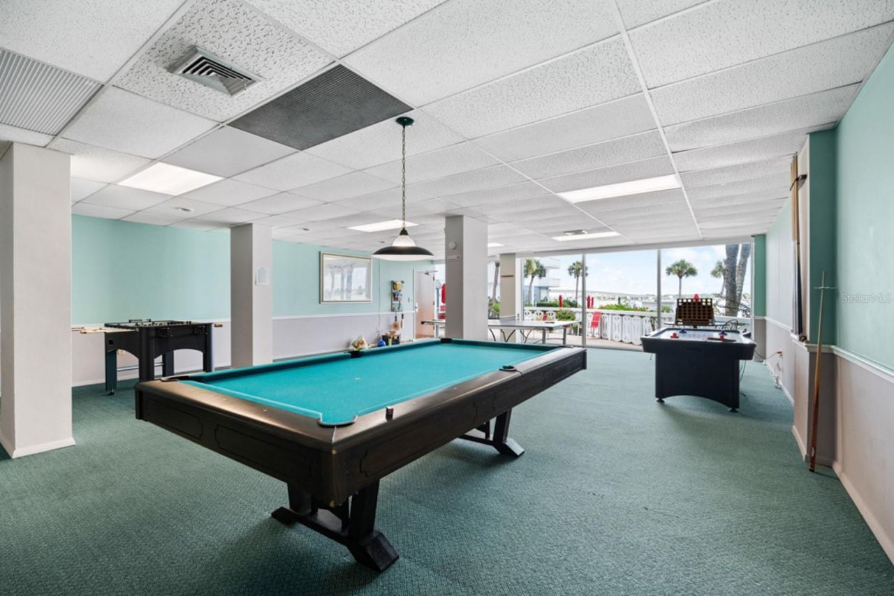 935 N Halifax Avenue, Unit 1106, Daytona Beach, FL 32118 Photo